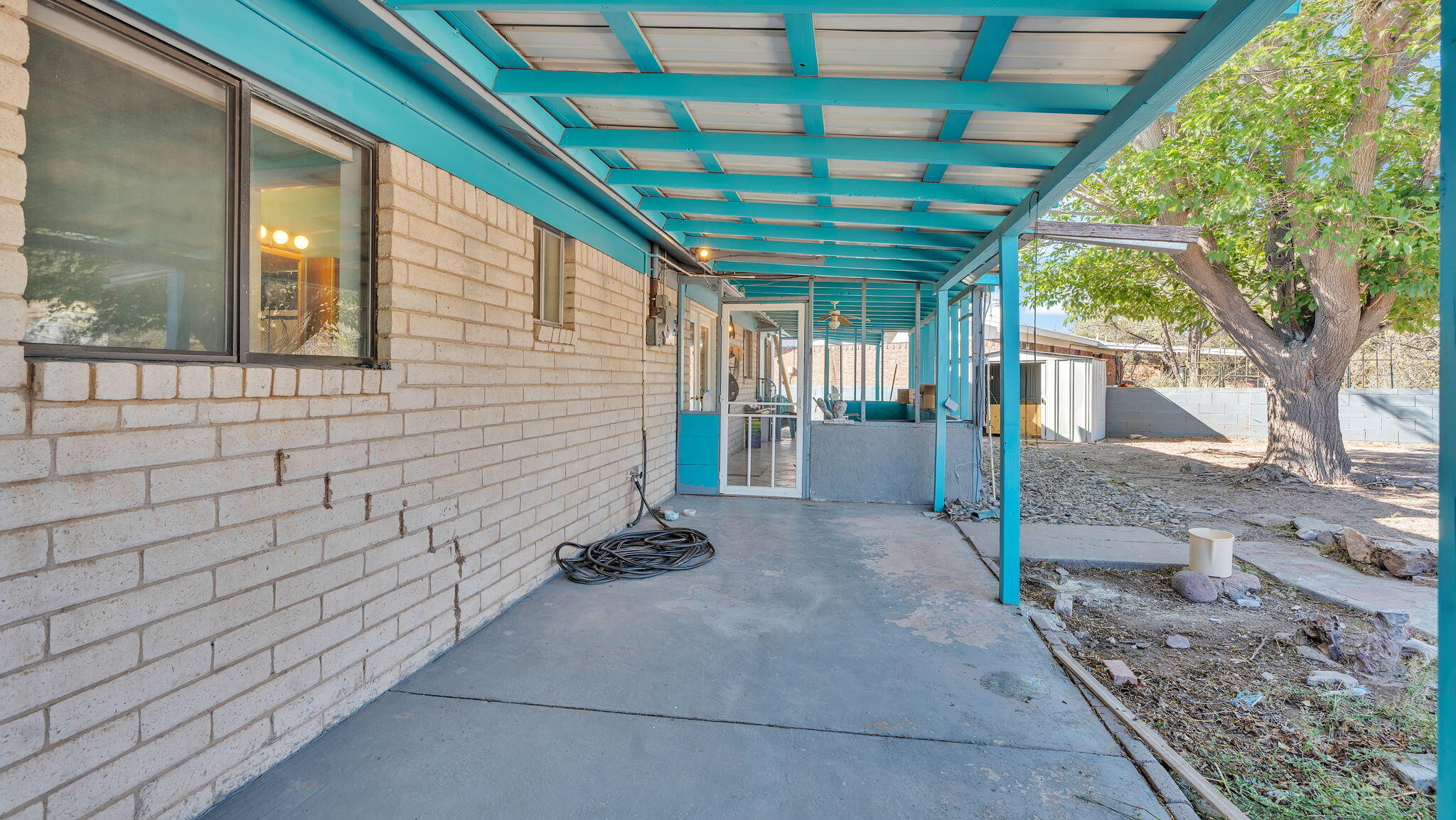 Photo 6 — 123 Stallion Circle