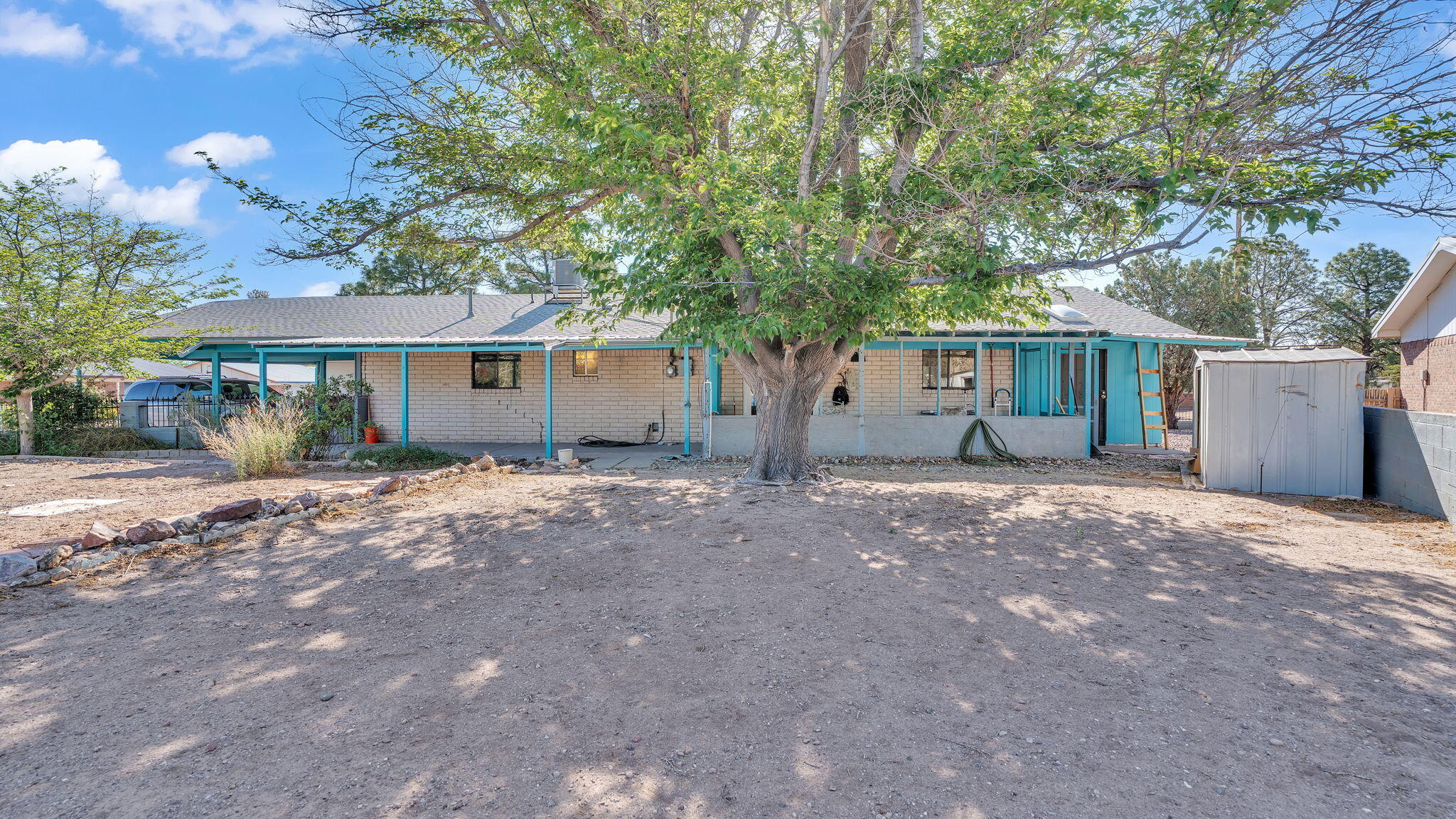 Photo 10 — 123 Stallion Circle