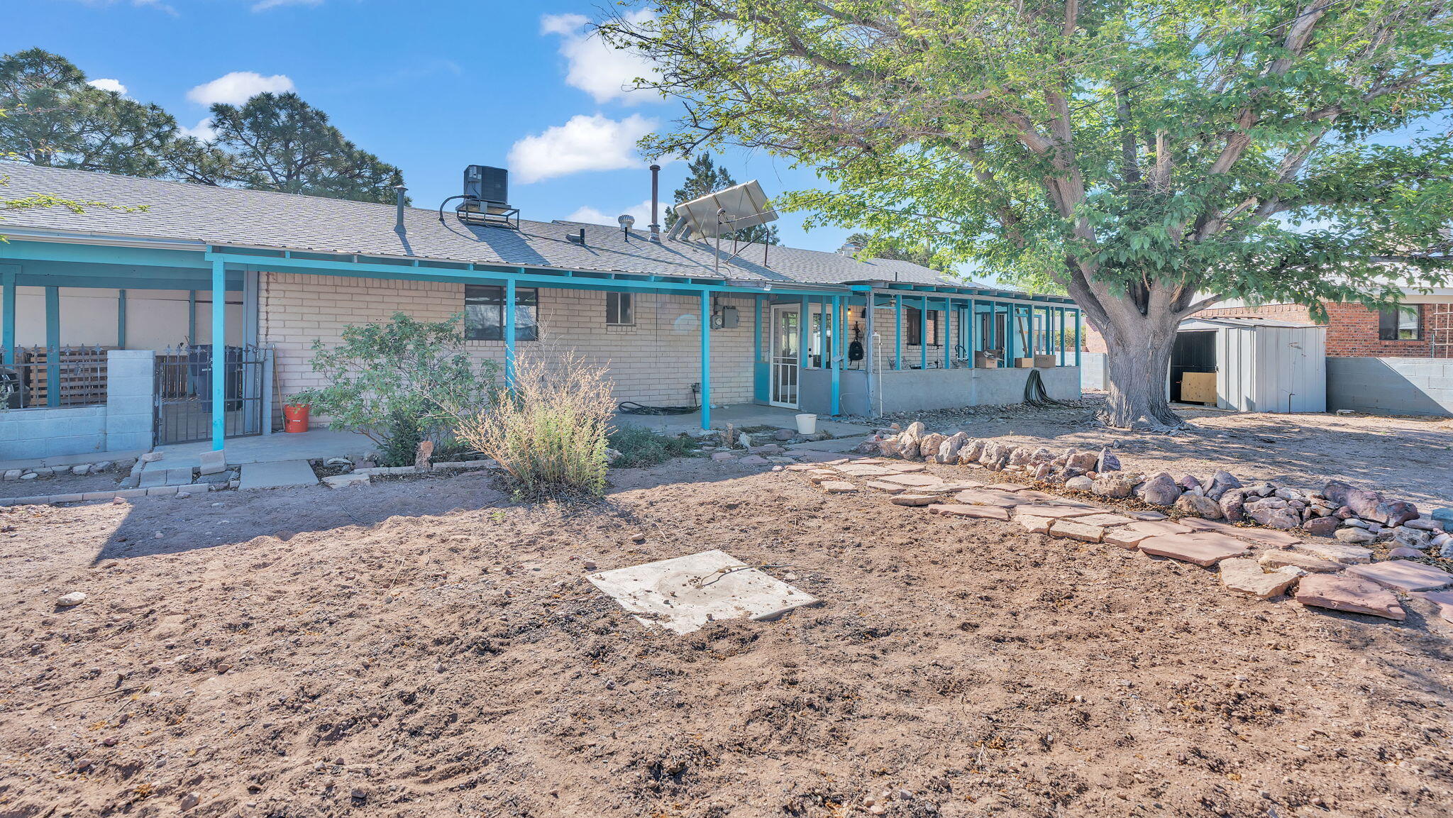 Photo 11 — 123 Stallion Circle