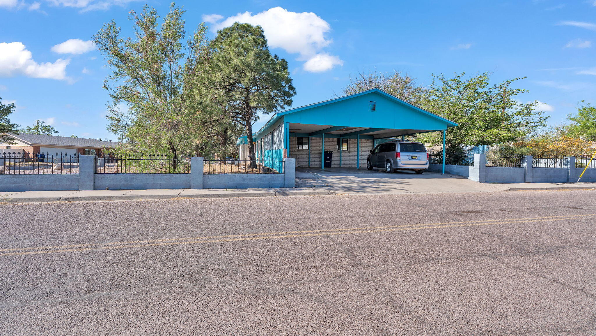 Photo 12 — 123 Stallion Circle
