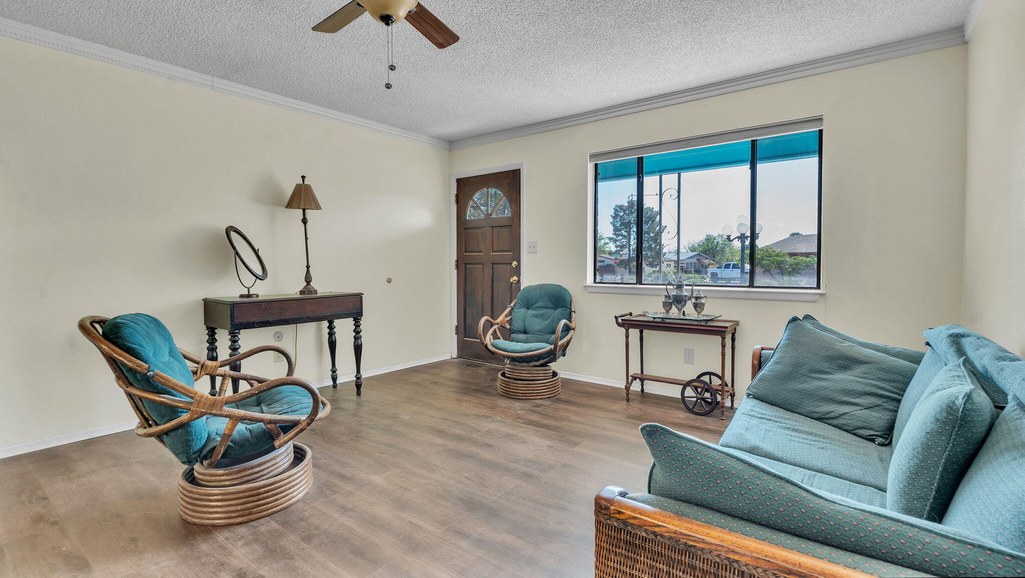 Photo 14 — 123 Stallion Circle