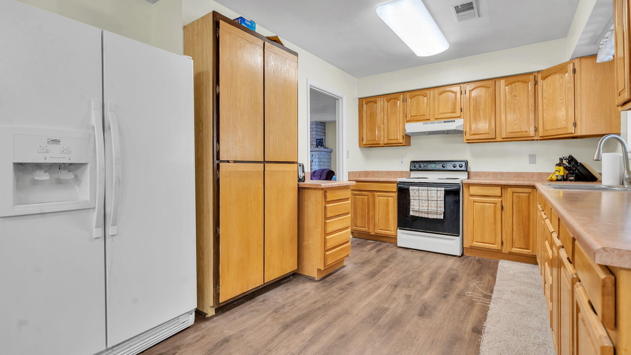 Photo 16 — 123 Stallion Circle