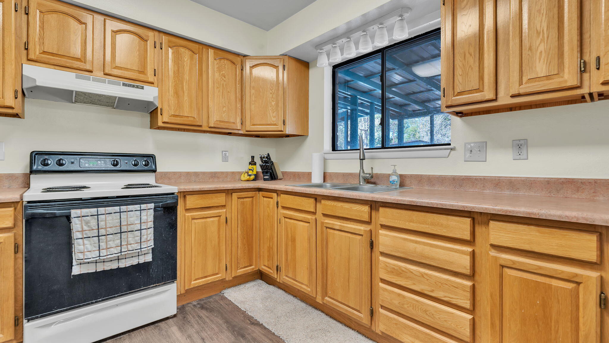 Photo 18 — 123 Stallion Circle