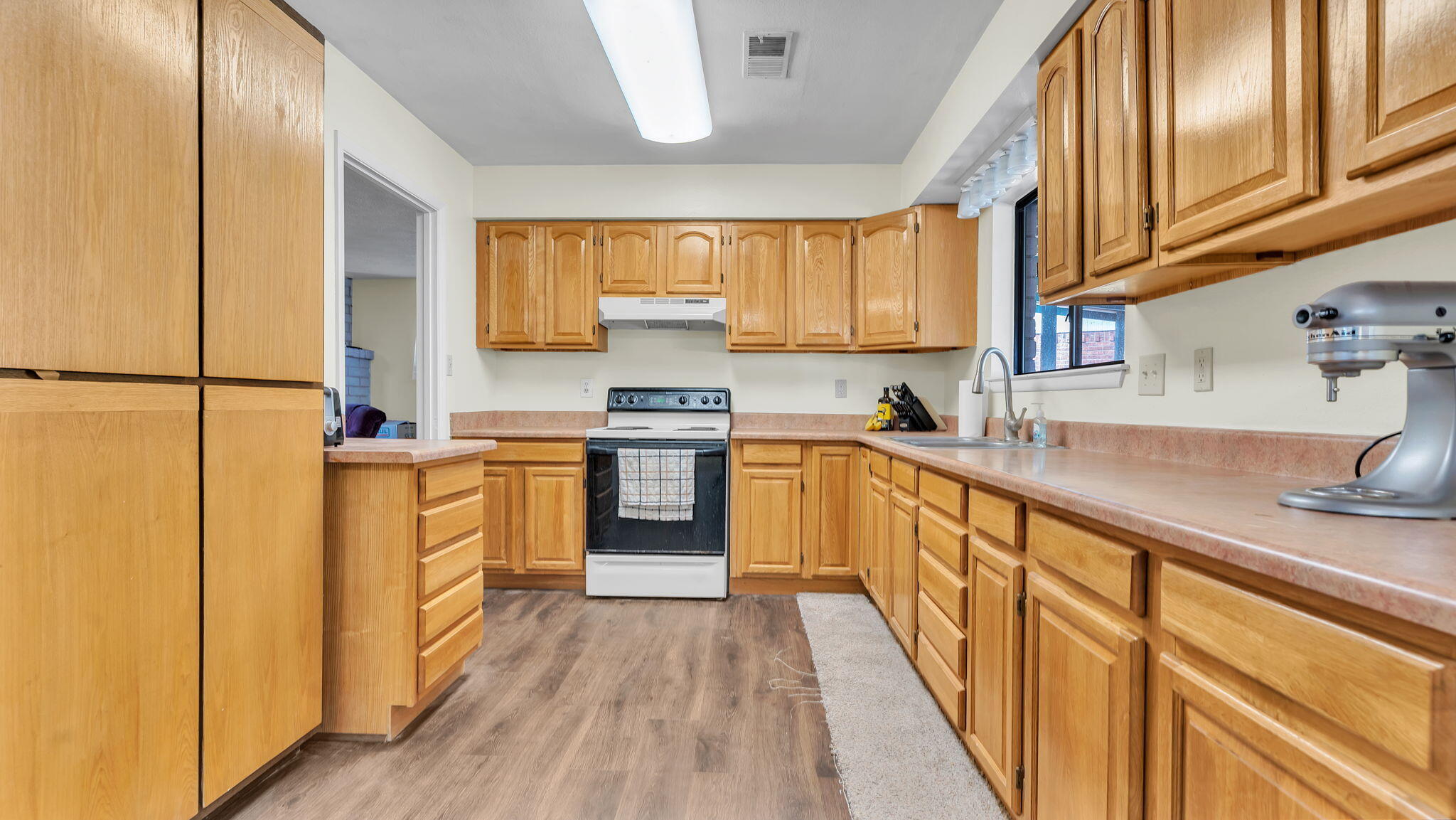 Photo 19 — 123 Stallion Circle