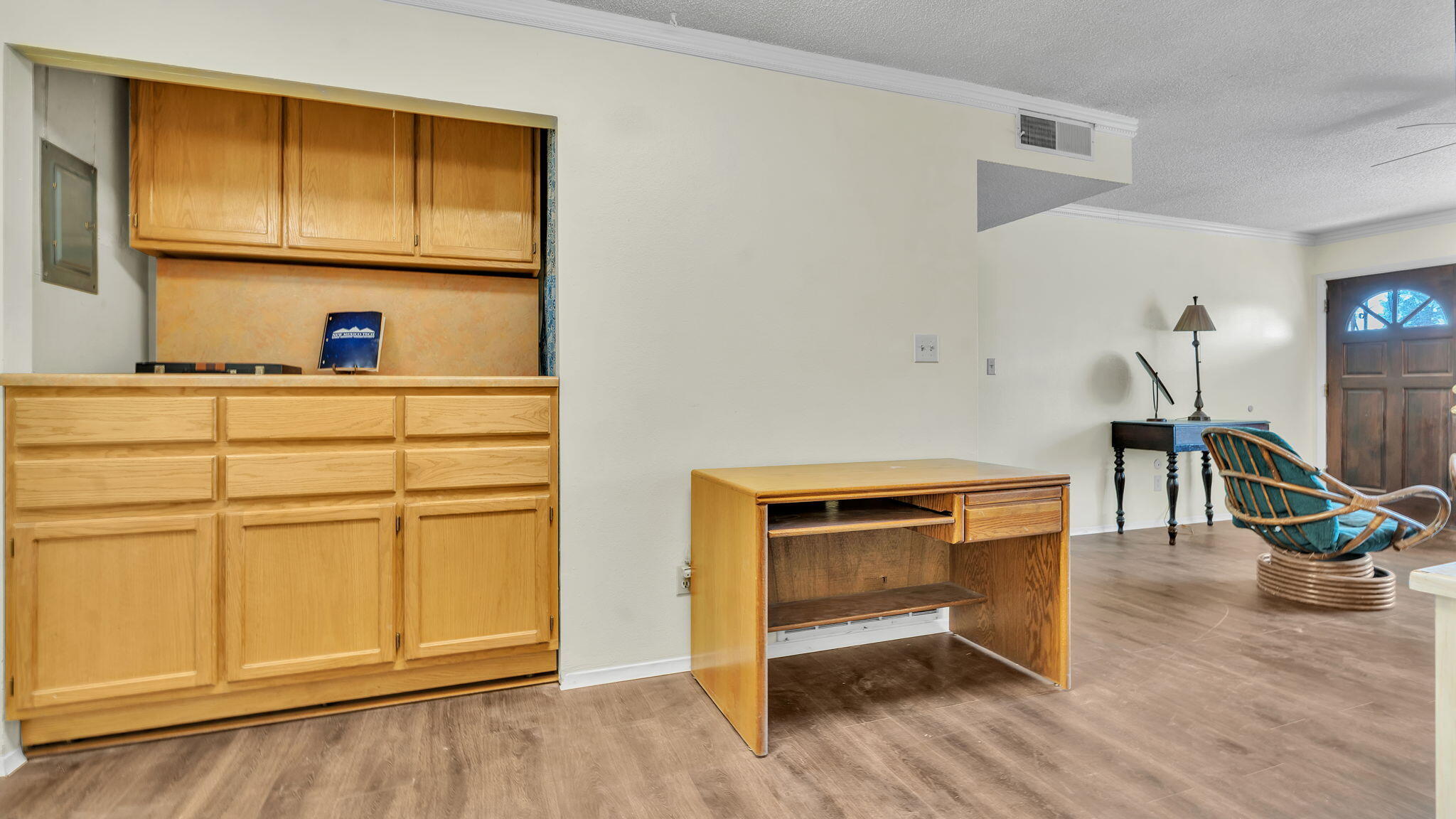 Photo 20 — 123 Stallion Circle