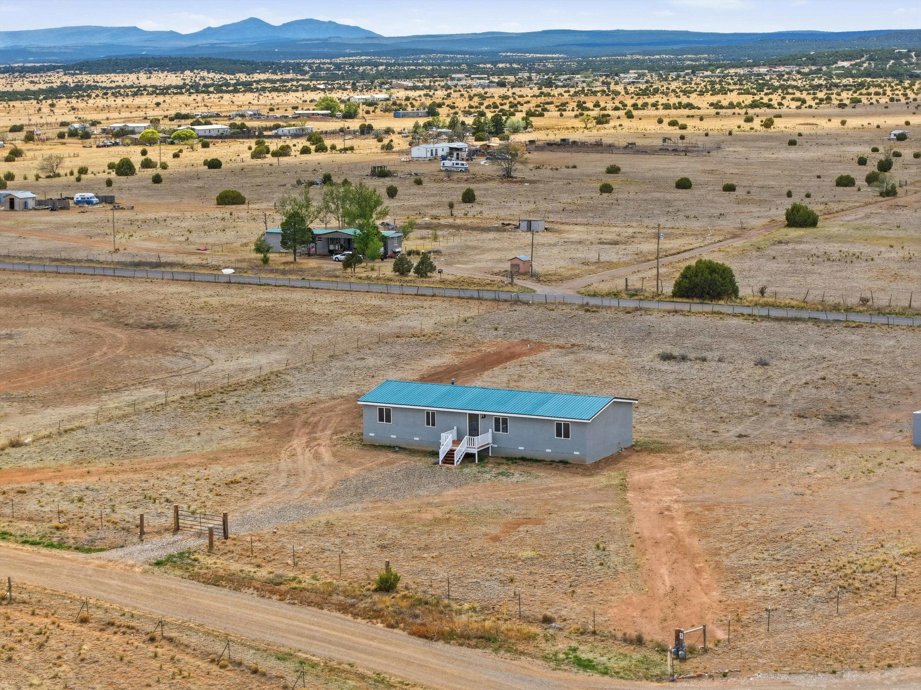 Photo 18 — 71 Coyote Loop