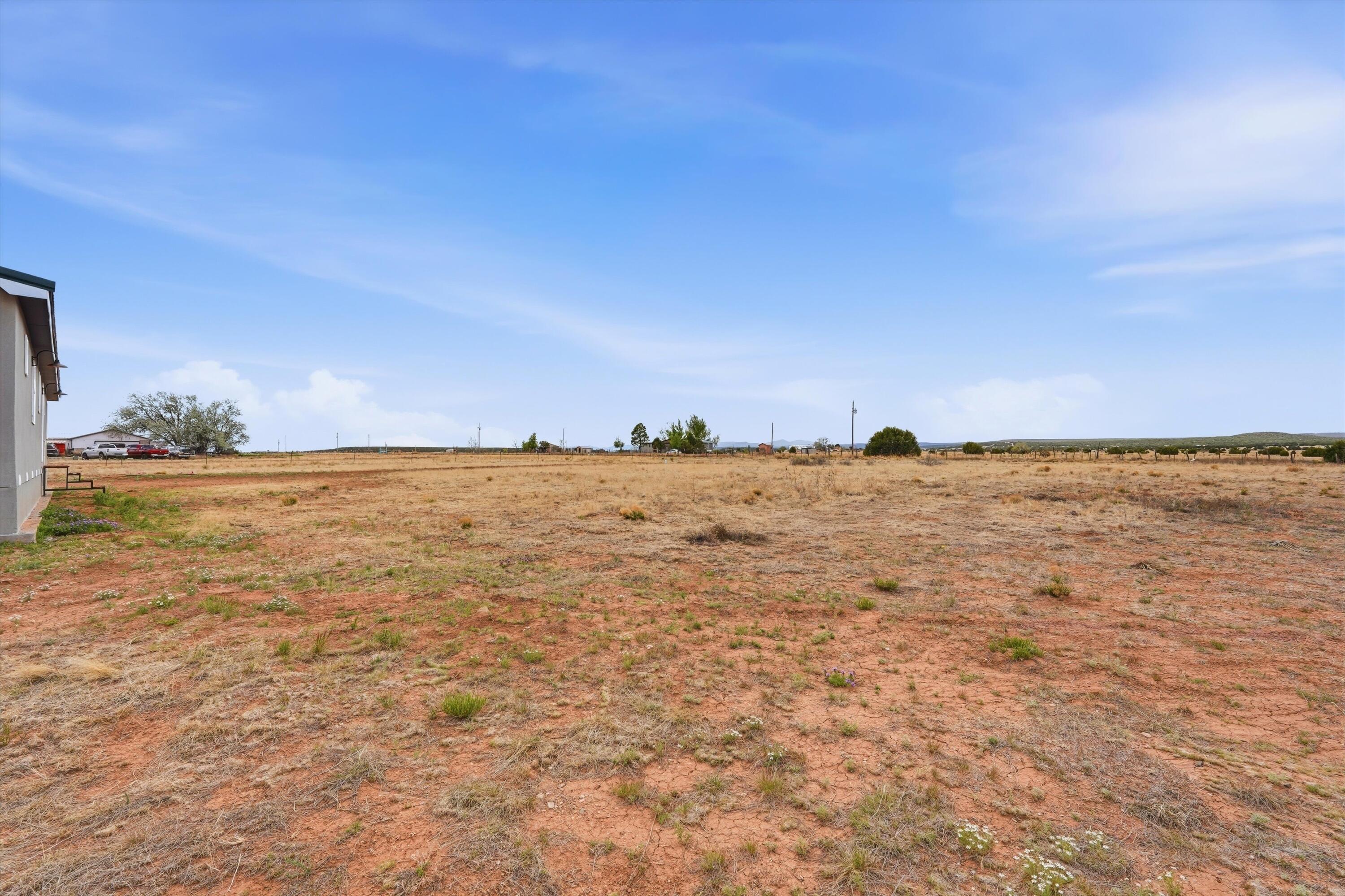 Photo 17 — 71 Coyote Loop