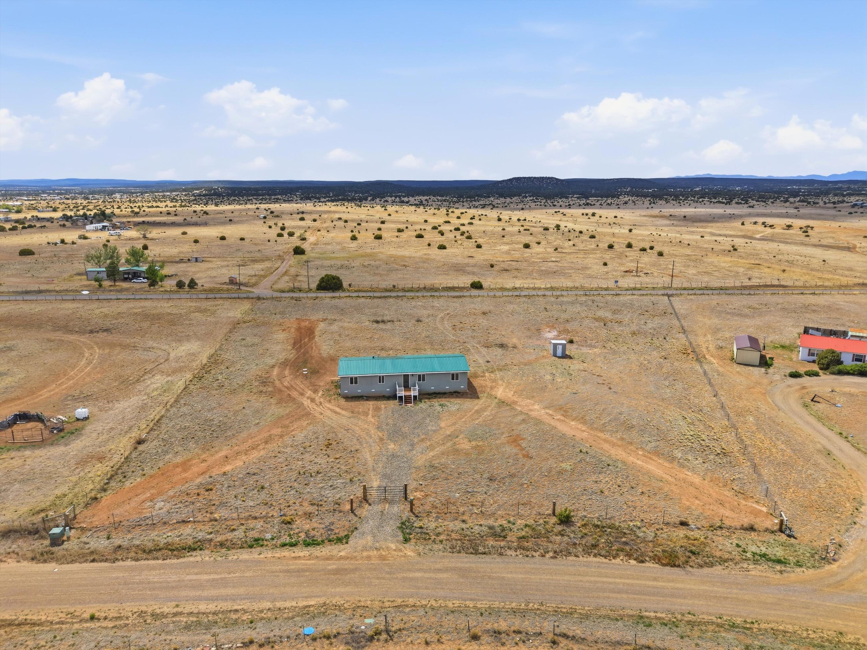 Photo 14 — 71 Coyote Loop
