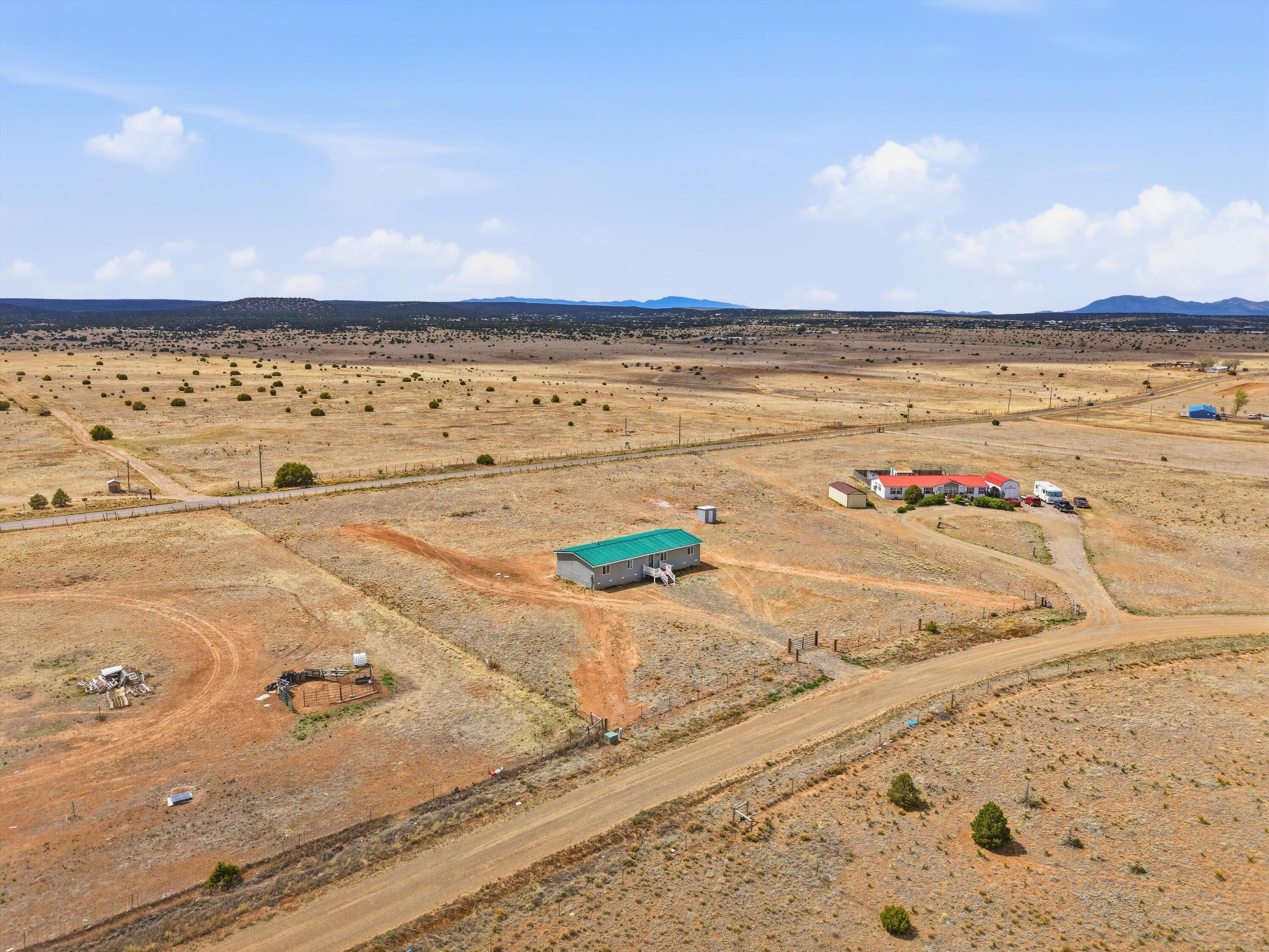 Photo 12 — 71 Coyote Loop