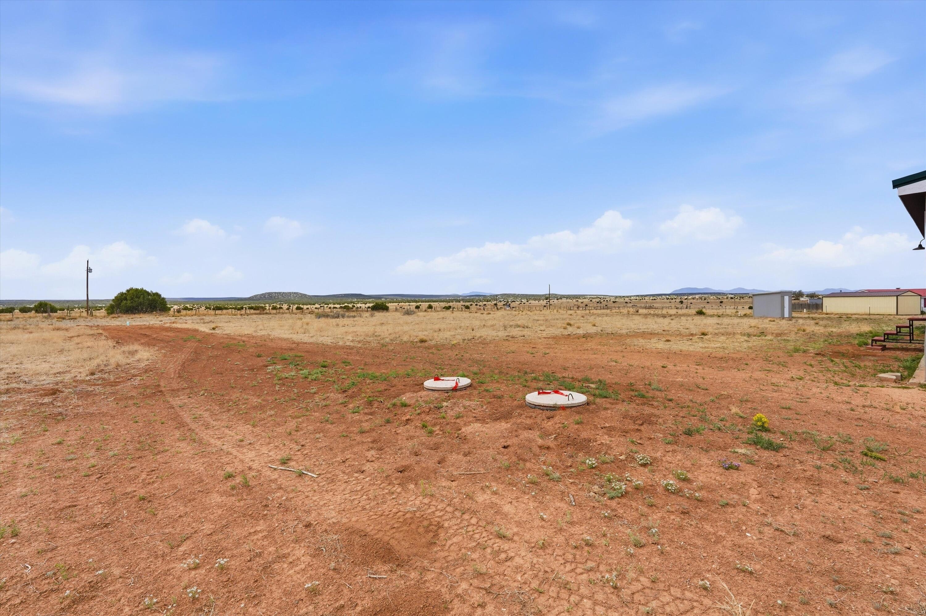 Photo 9 — 71 Coyote Loop