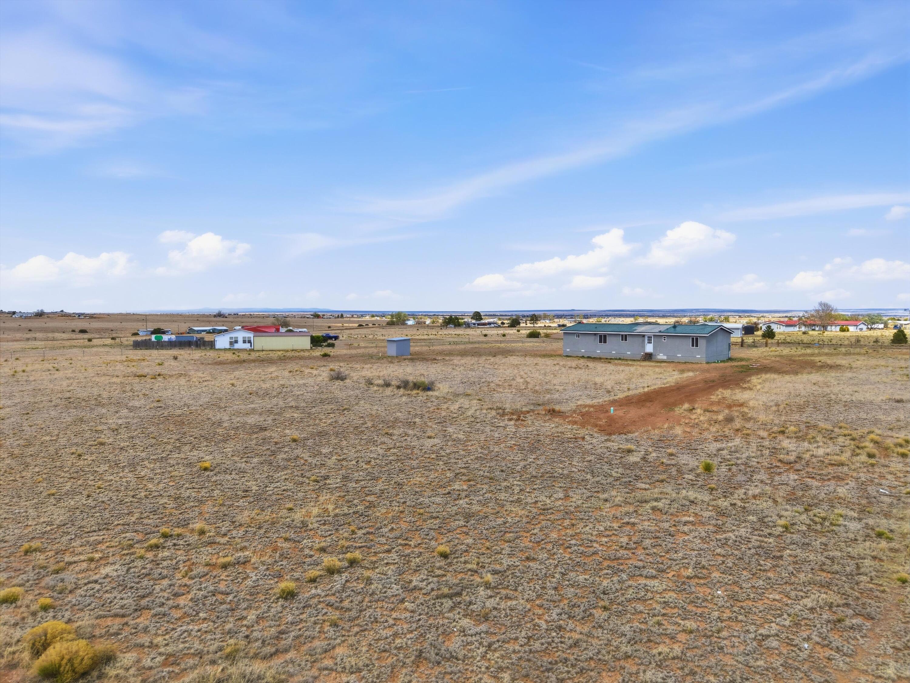 Photo 7 — 71 Coyote Loop