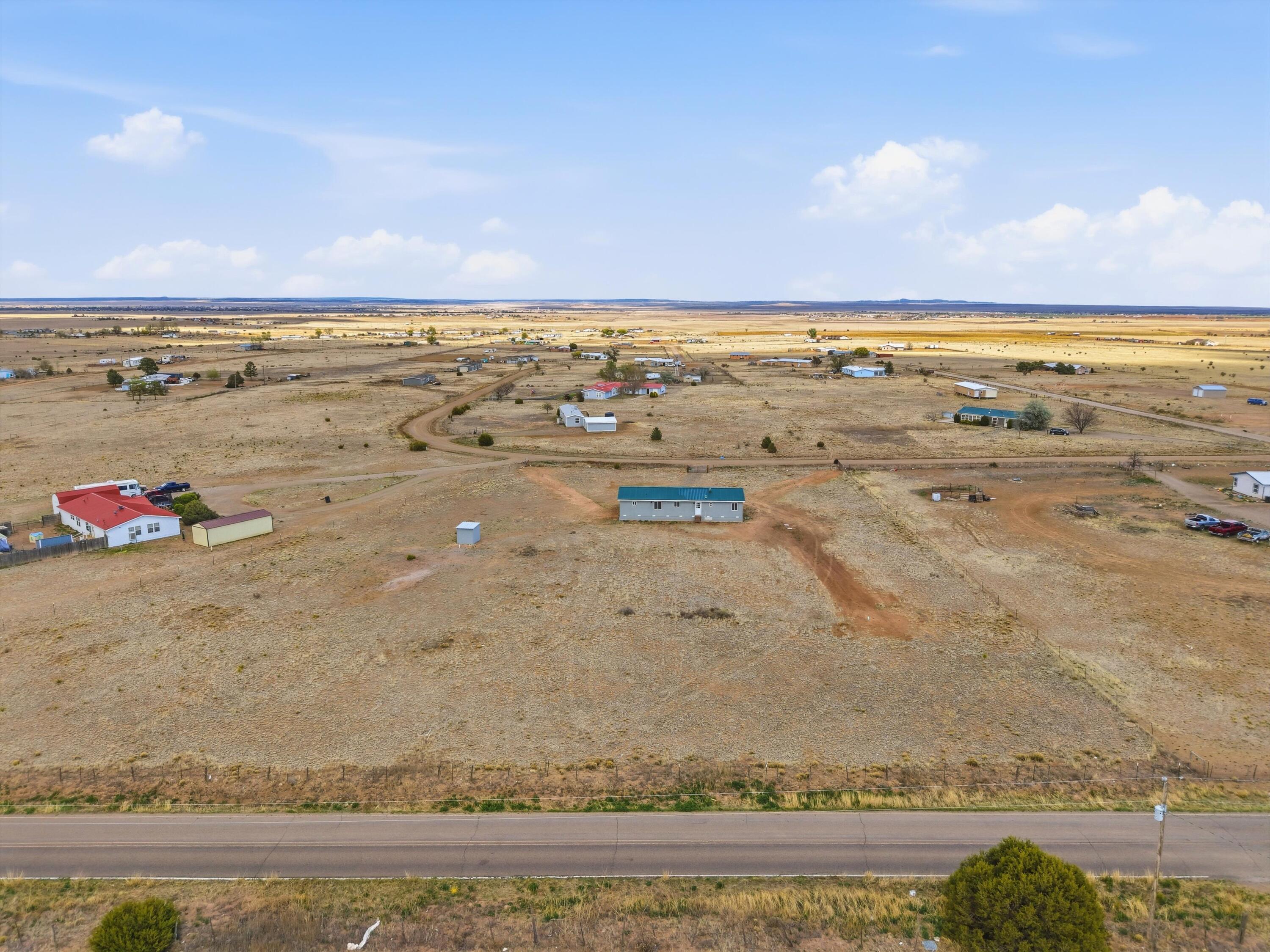 Photo 4 — 71 Coyote Loop