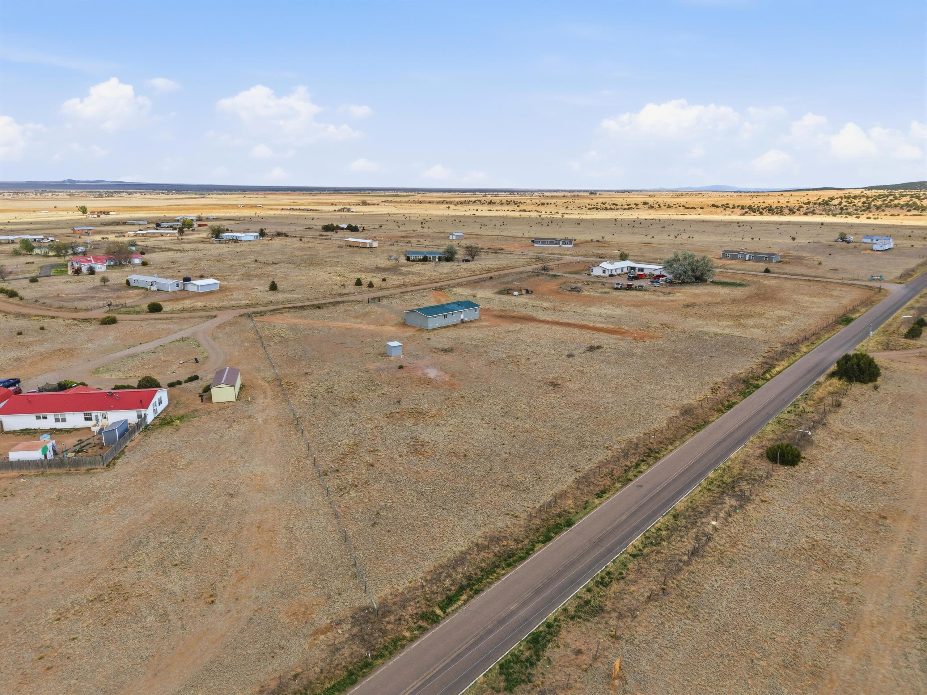 Photo 3 — 71 Coyote Loop