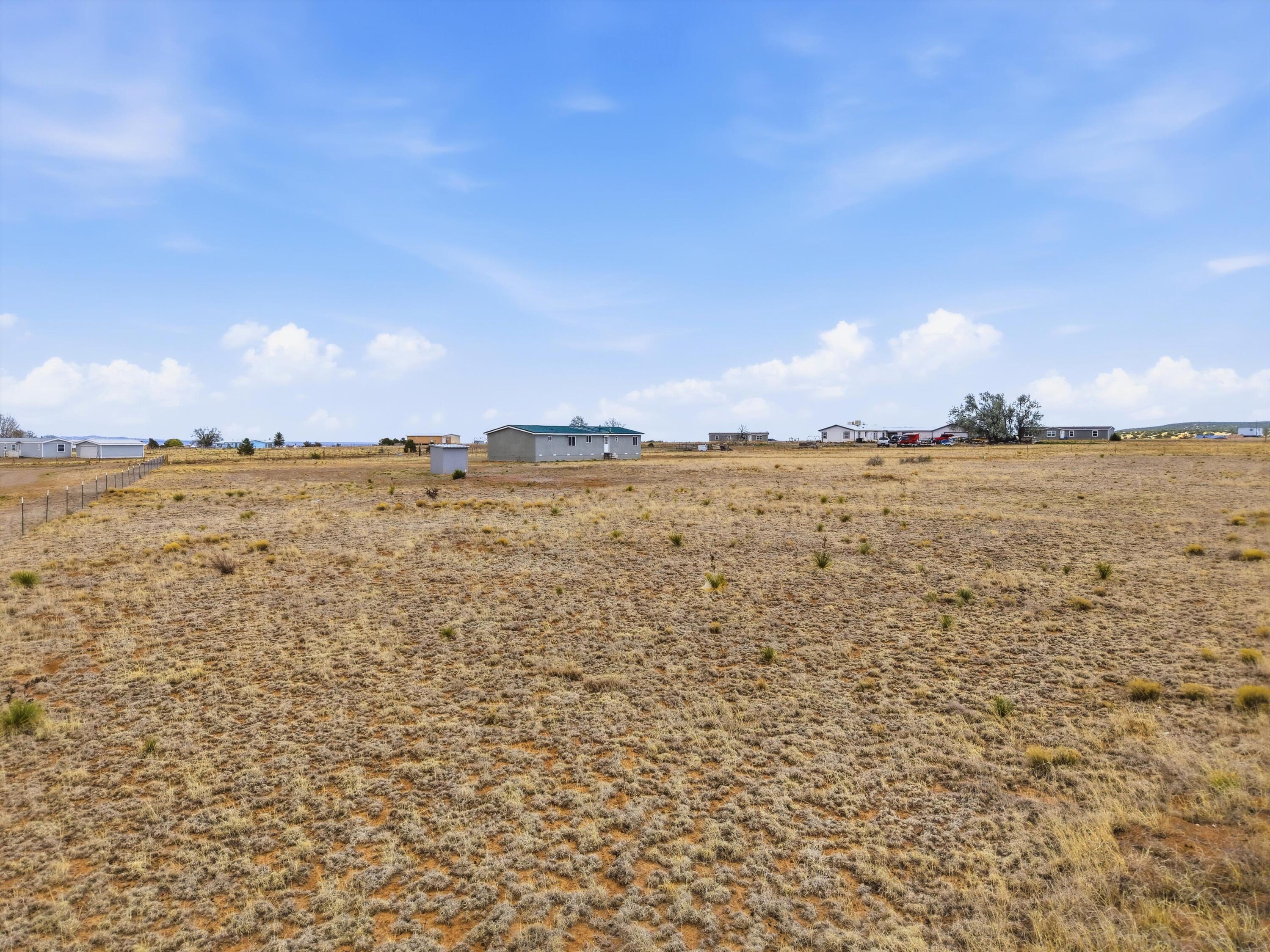 Photo 2 — 71 Coyote Loop