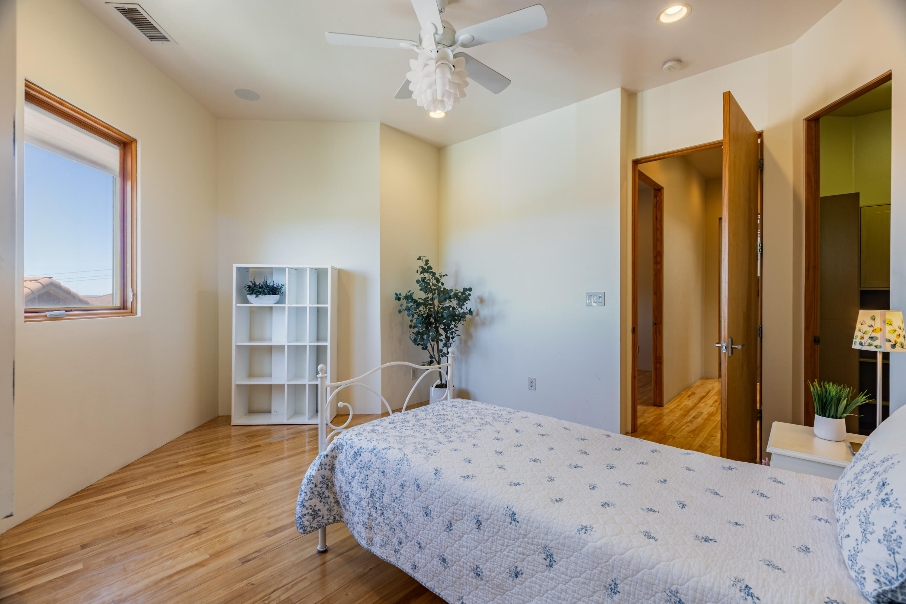 Photo 18 — 7816 Florence Avenue NE