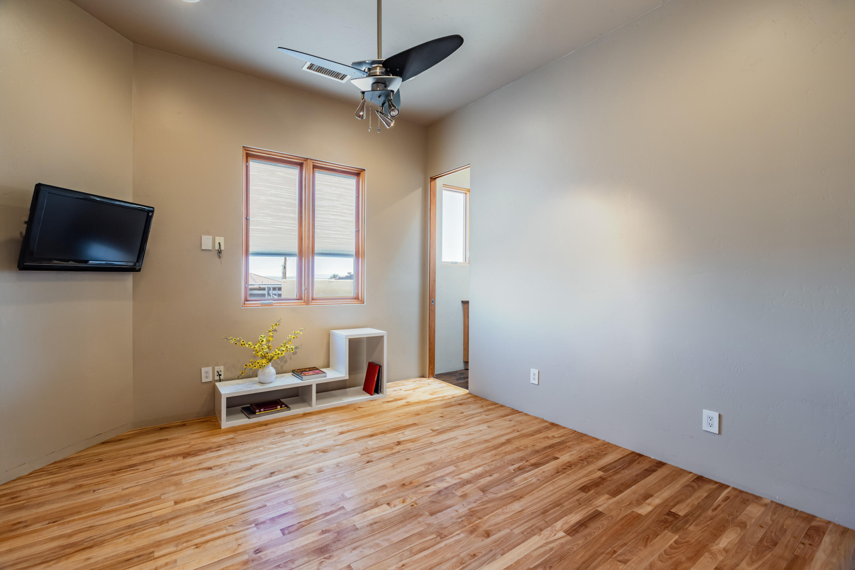 Photo 17 — 7816 Florence Avenue NE