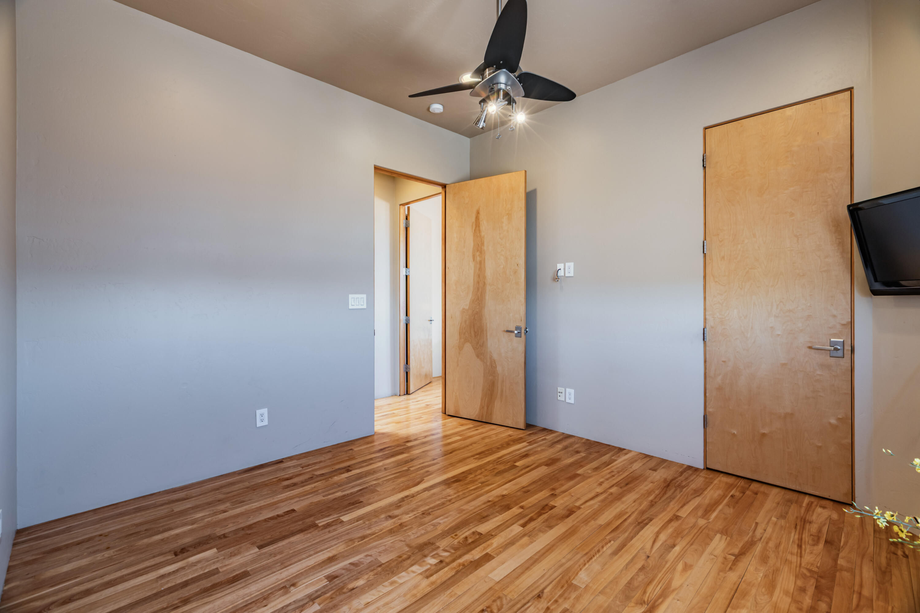 Photo 16 — 7816 Florence Avenue NE