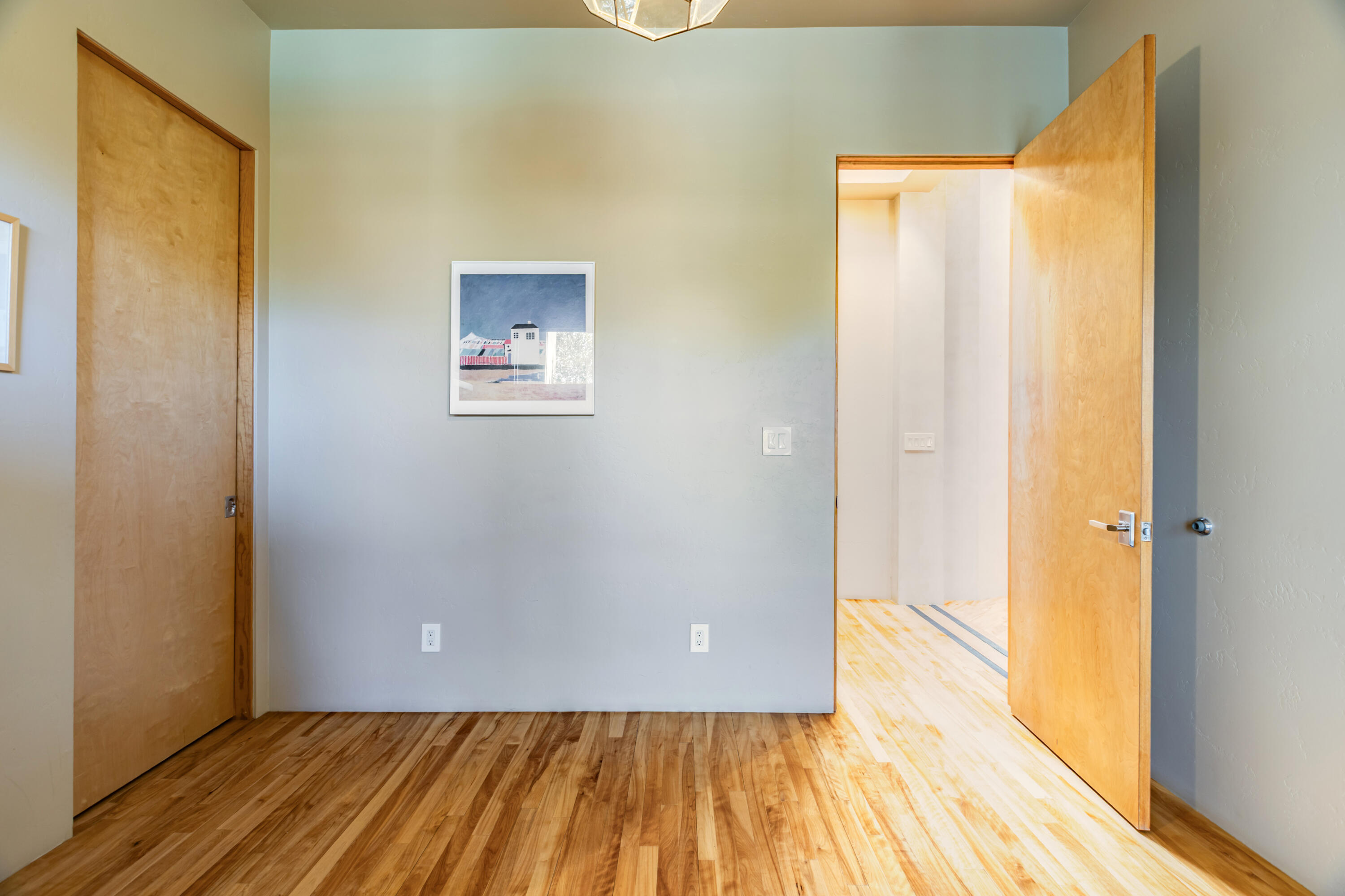 Photo 14 — 7816 Florence Avenue NE