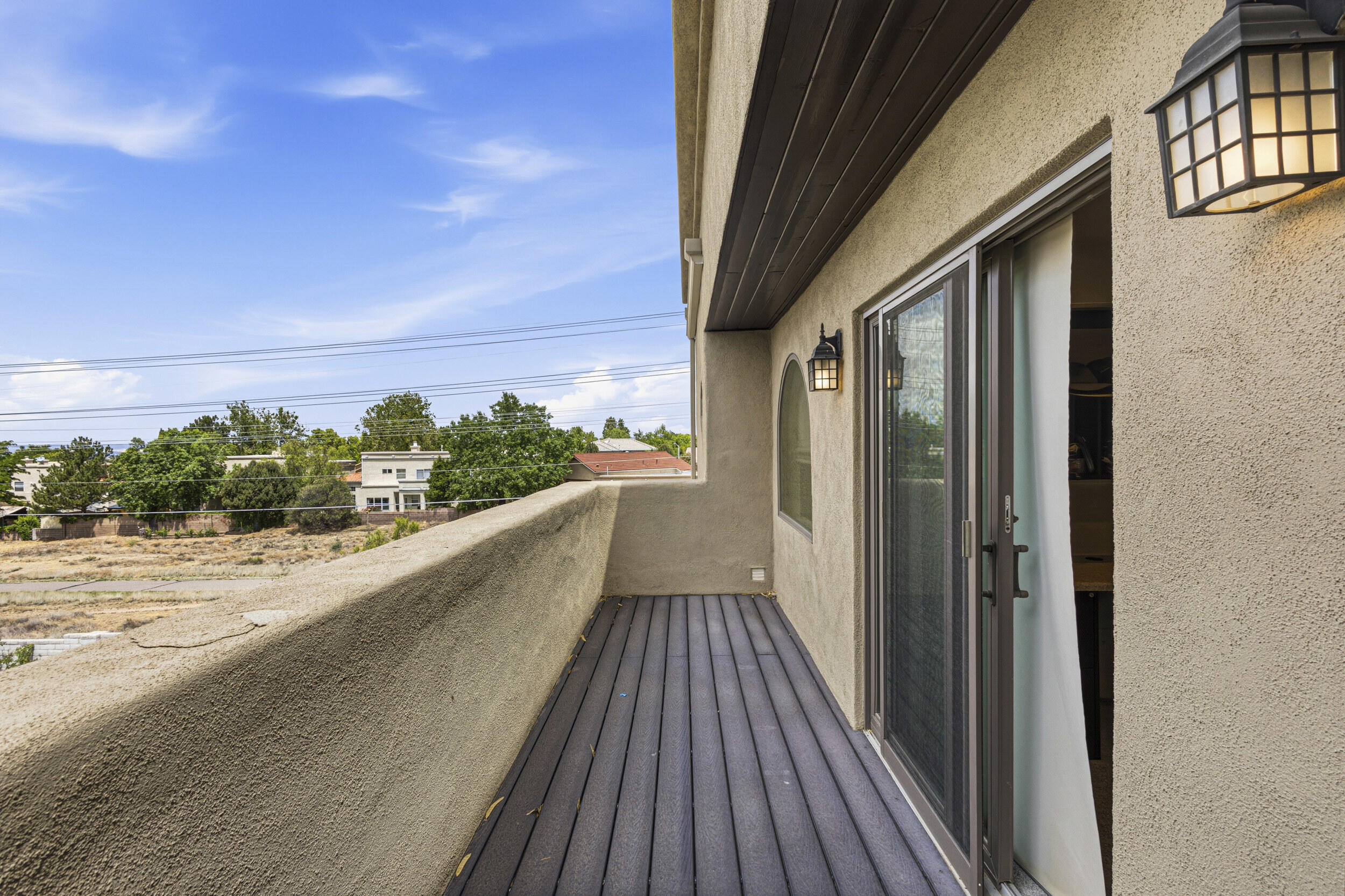 Photo 9 — 7009 Pala Mesa Court NE