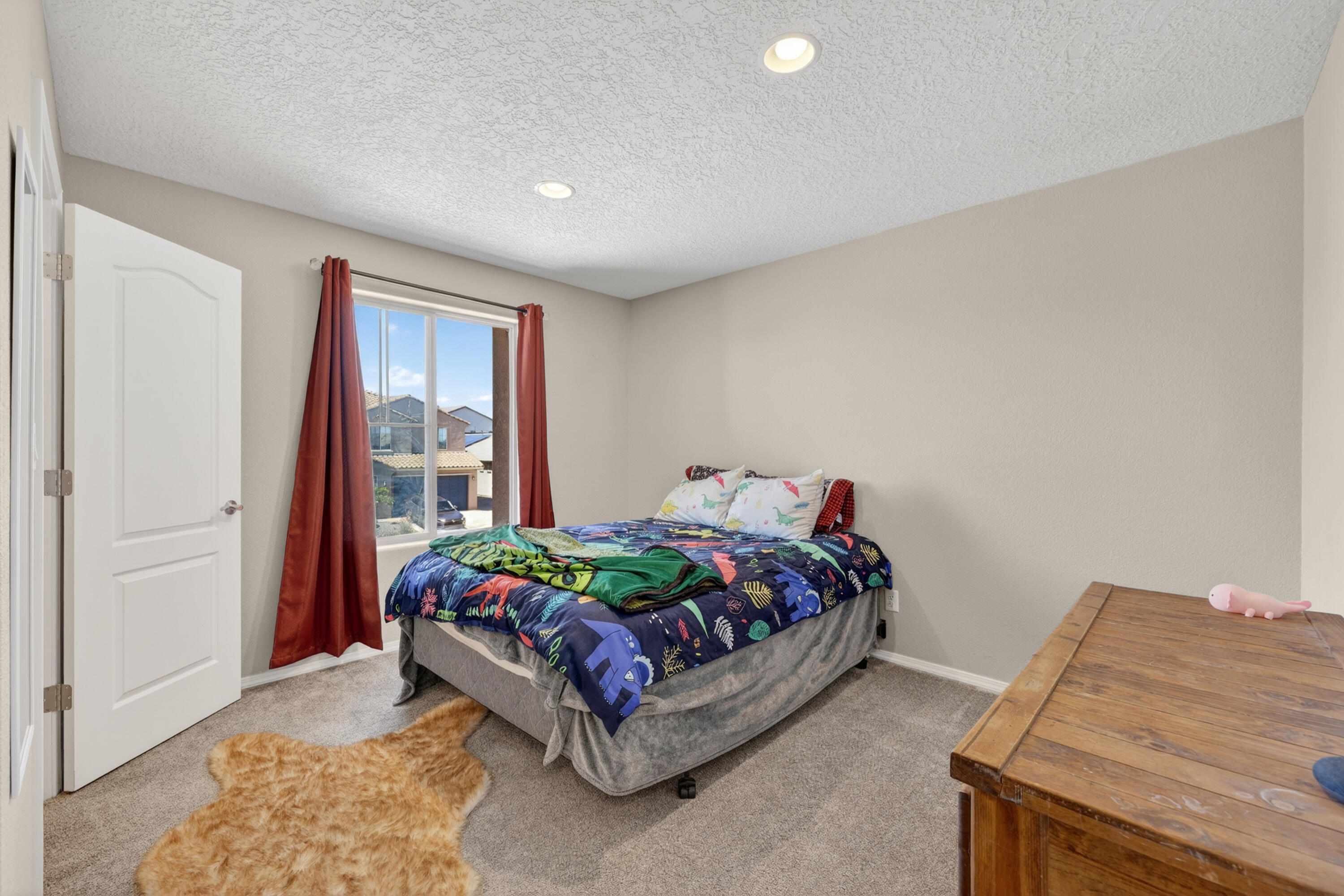 Photo 19 — 1151 Vallecito Loop NW