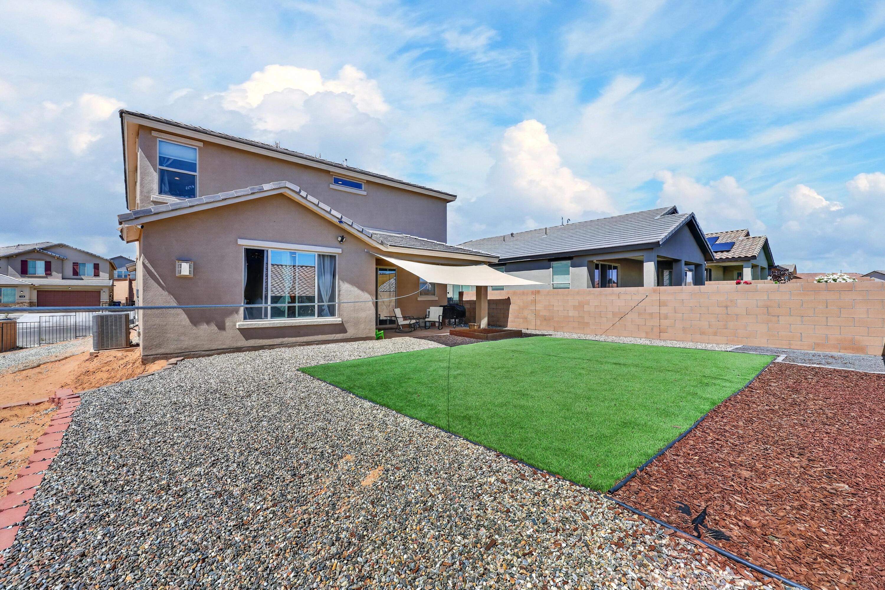 Photo 13 — 1151 Vallecito Loop NW