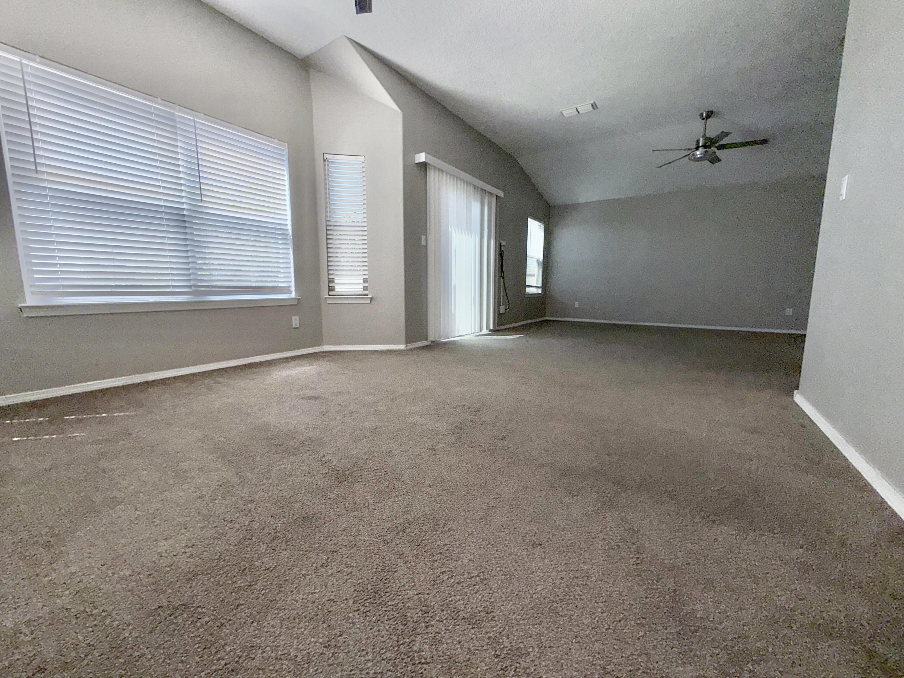 Photo 18 — 7516 Ramona Avenue NW
