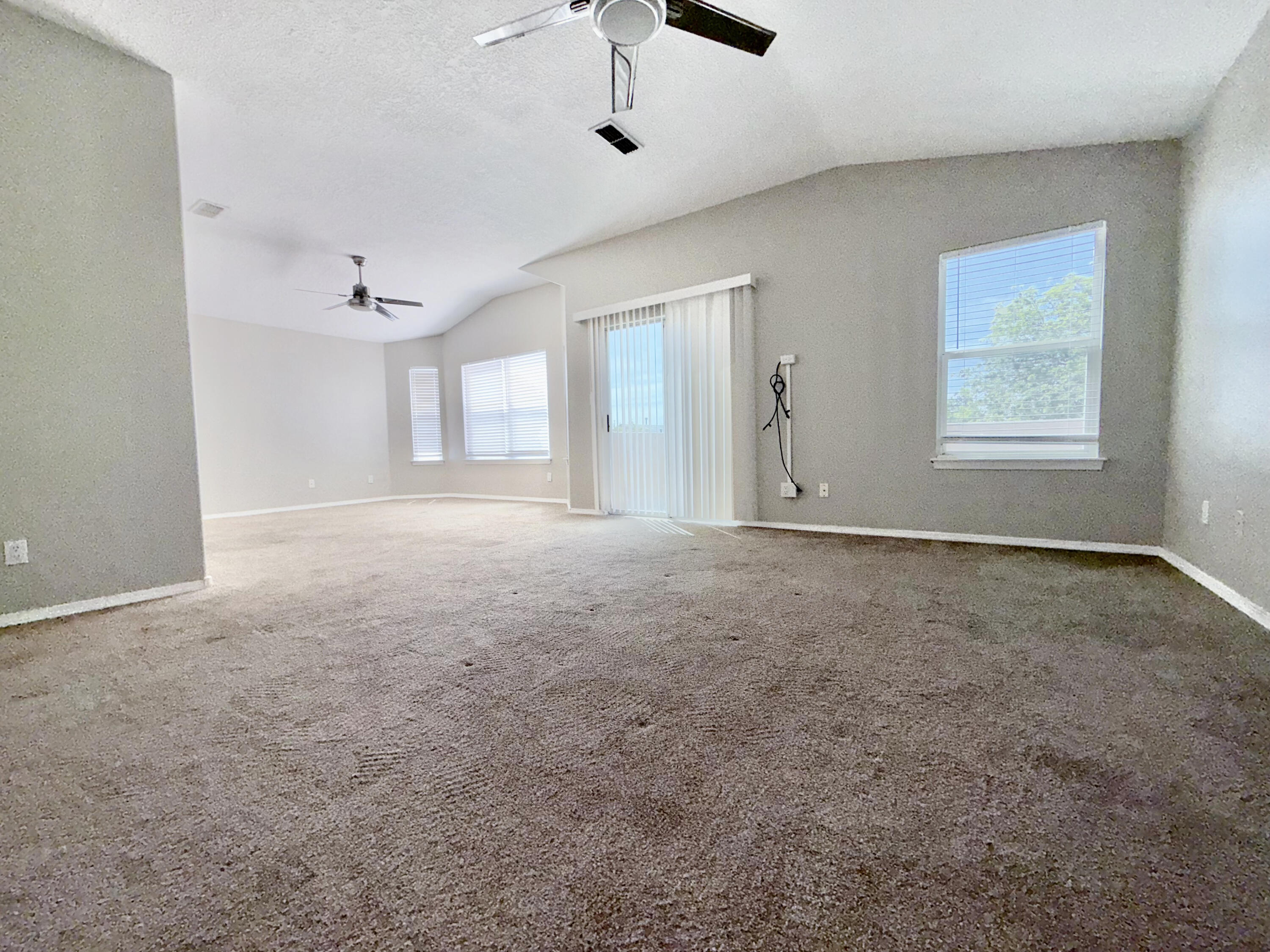 Photo 17 — 7516 Ramona Avenue NW