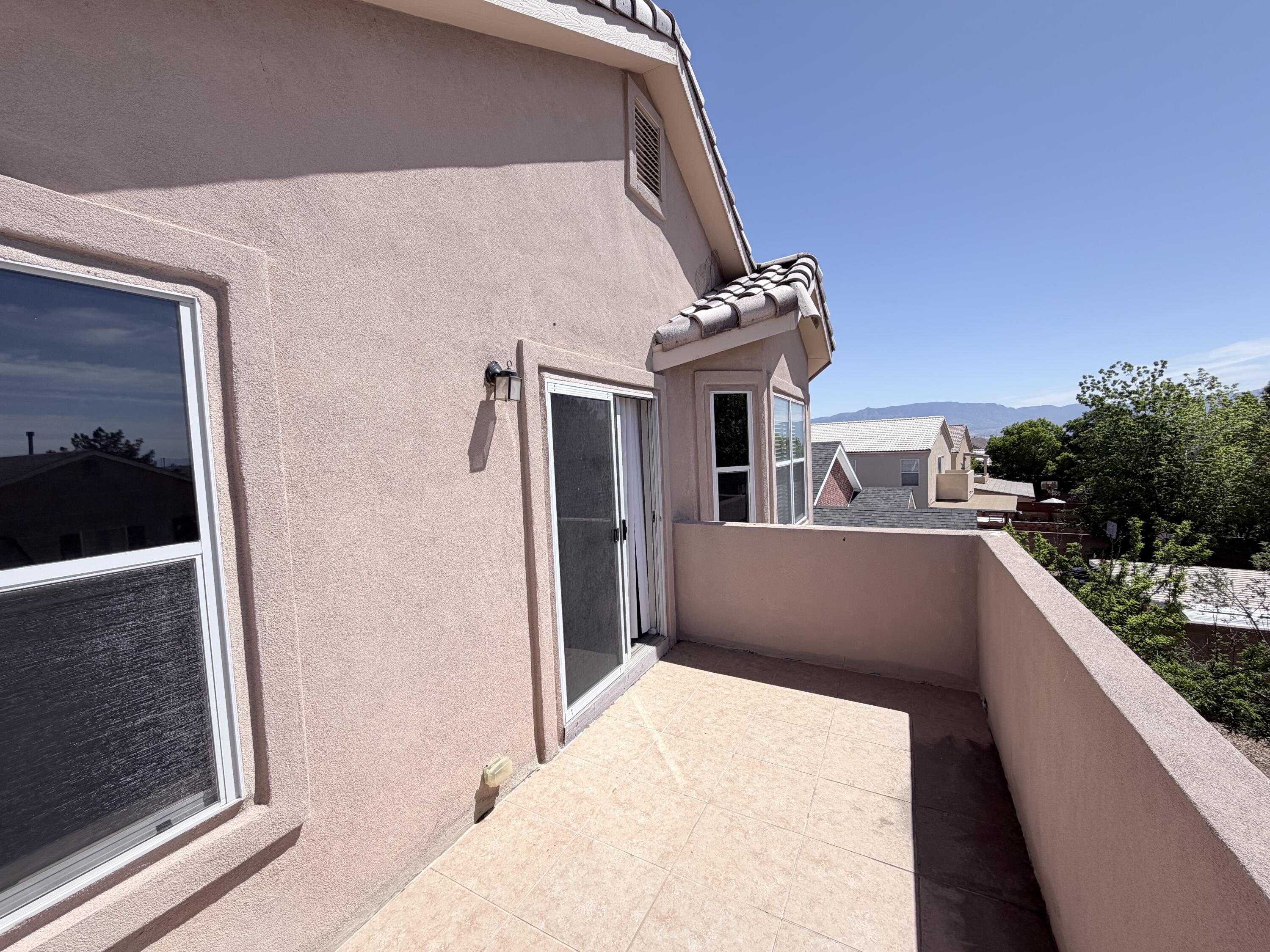 Photo 16 — 7516 Ramona Avenue NW