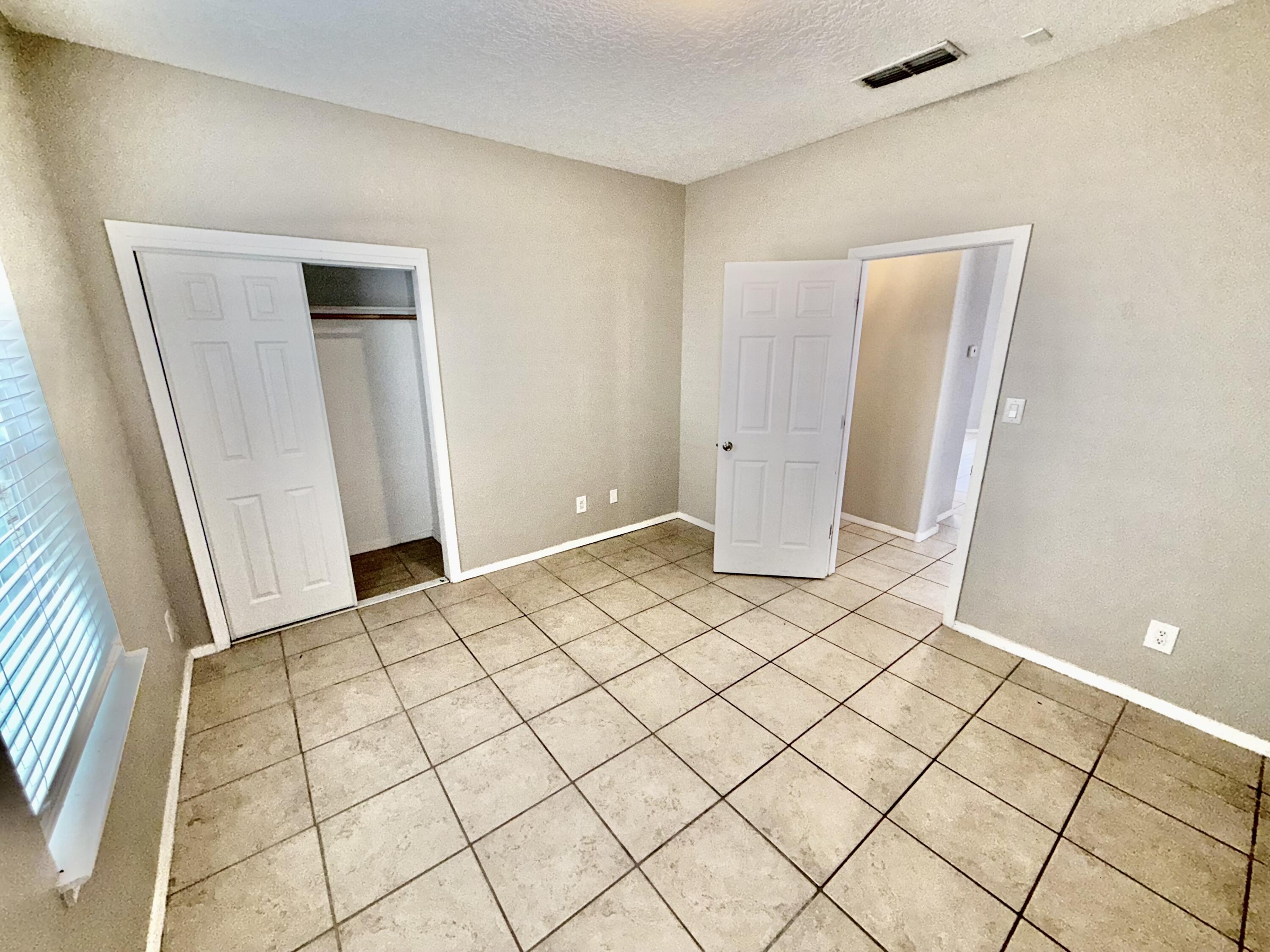 Photo 13 — 7516 Ramona Avenue NW