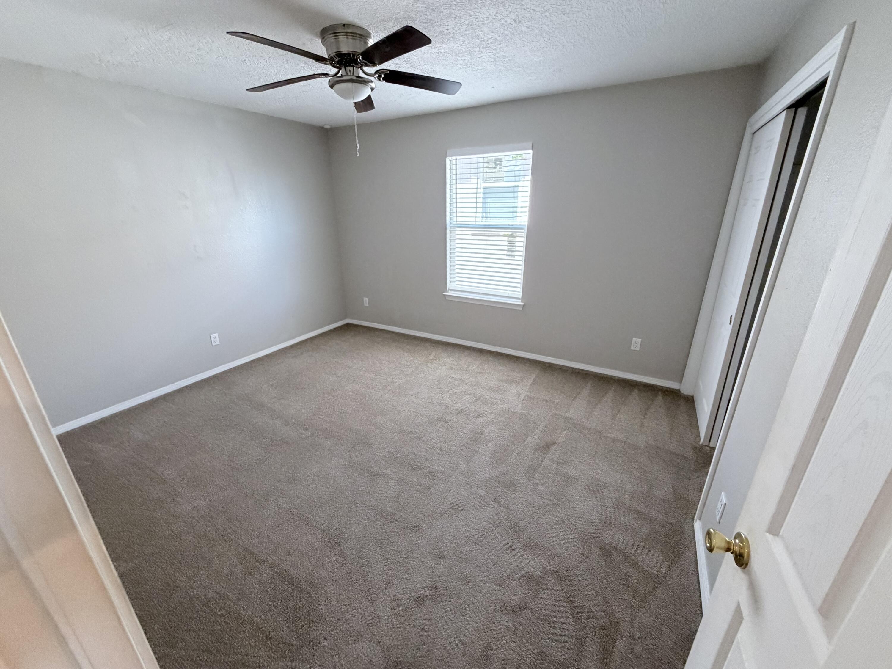 Photo 10 — 7516 Ramona Avenue NW
