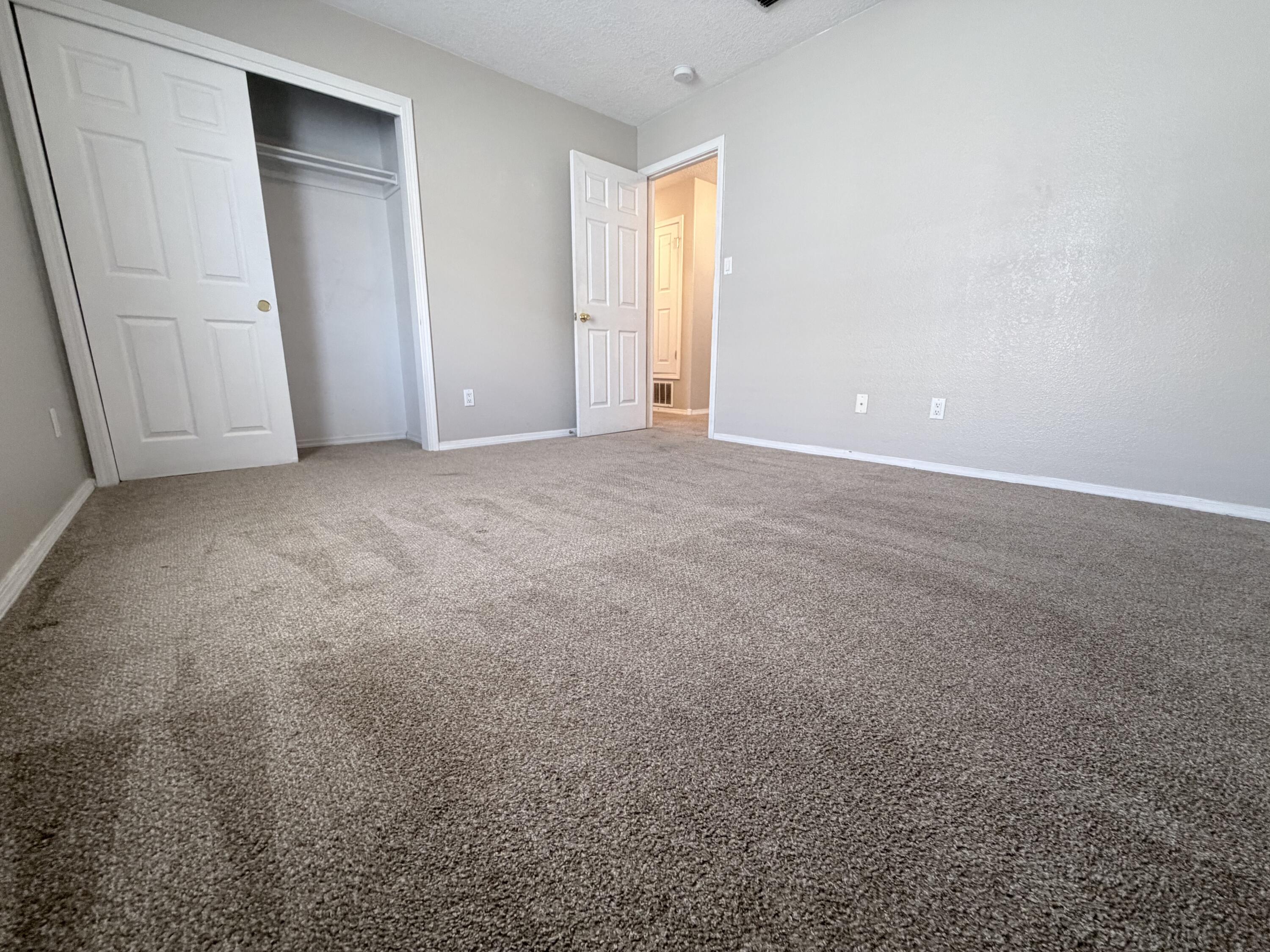Photo 9 — 7516 Ramona Avenue NW