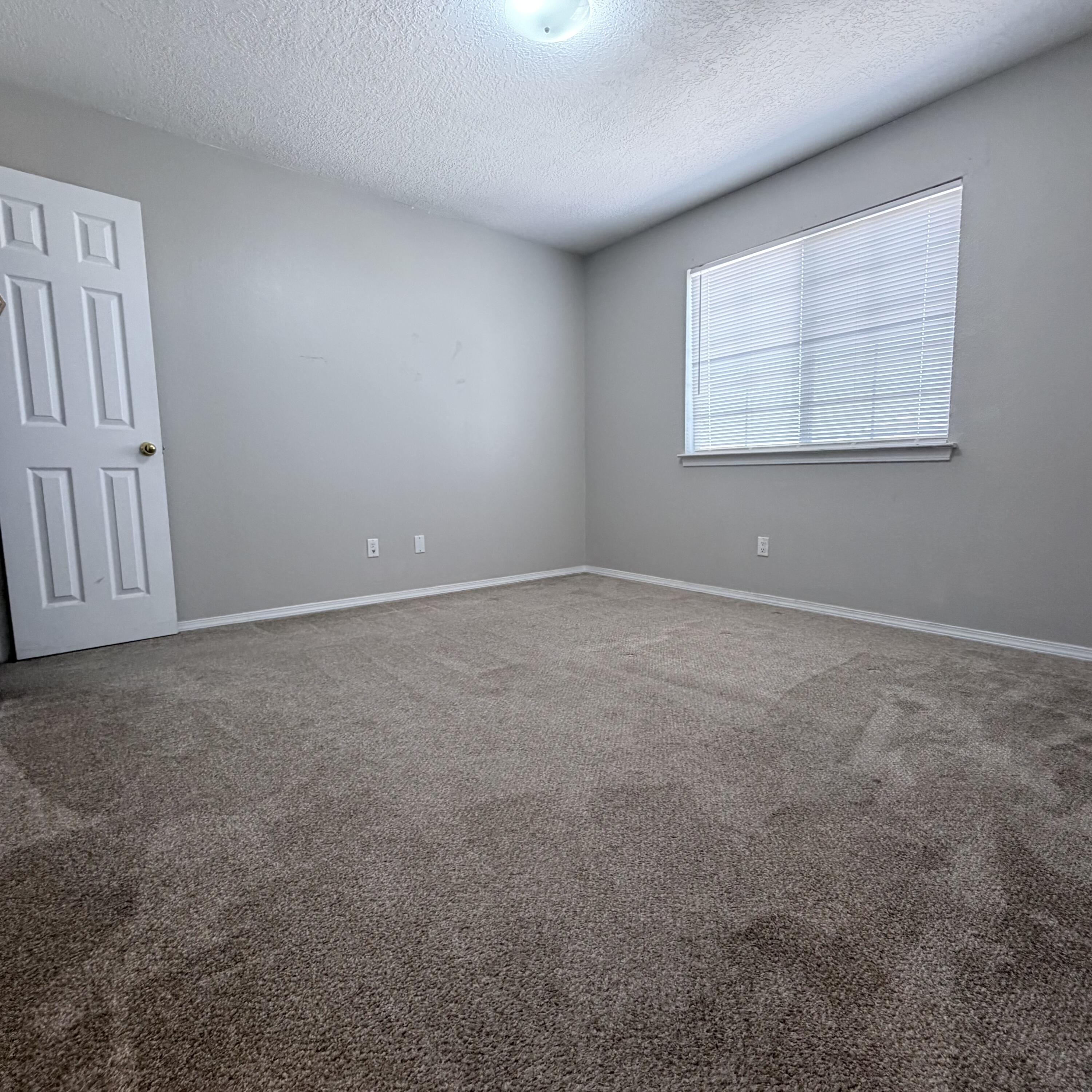 Photo 8 — 7516 Ramona Avenue NW