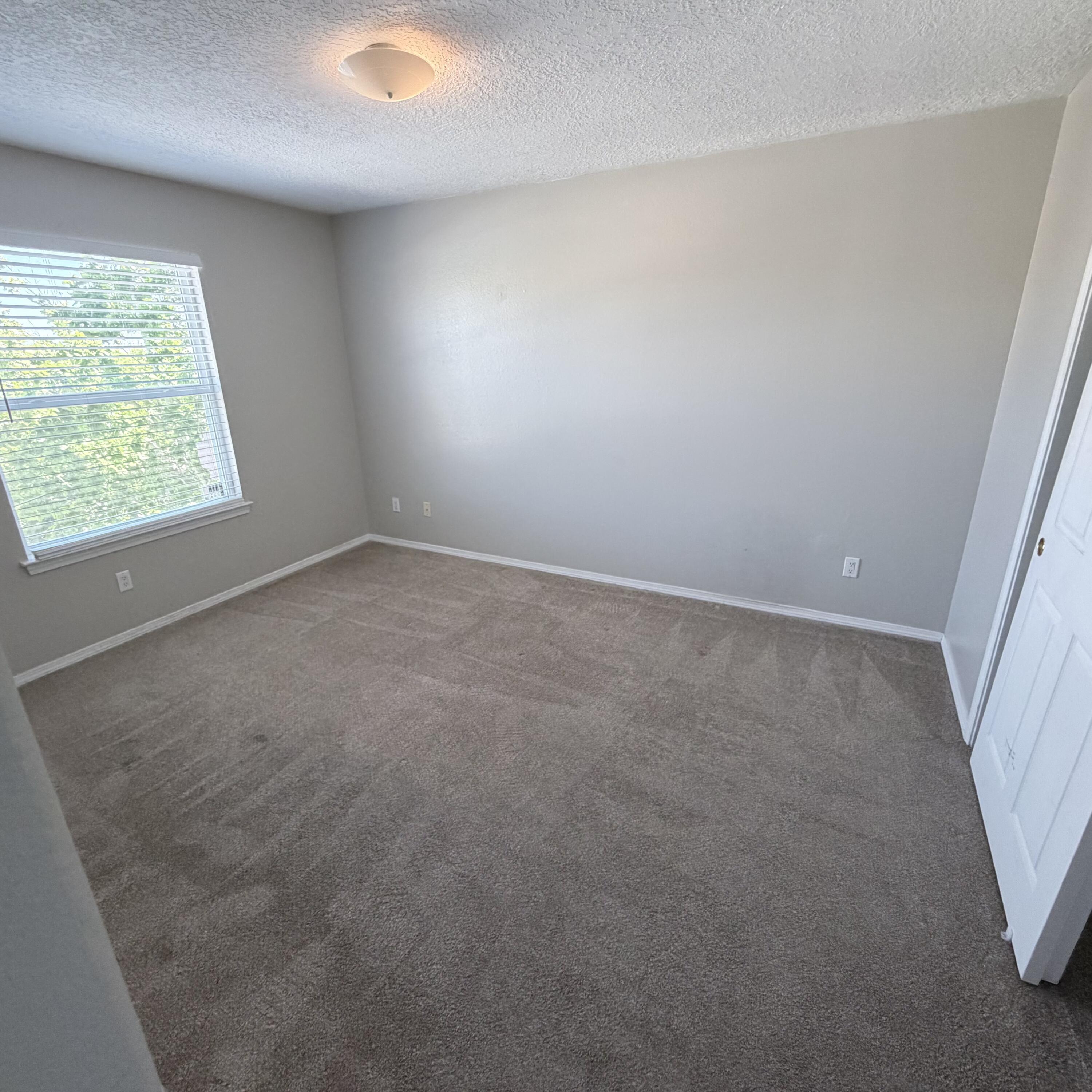 Photo 5 — 7516 Ramona Avenue NW