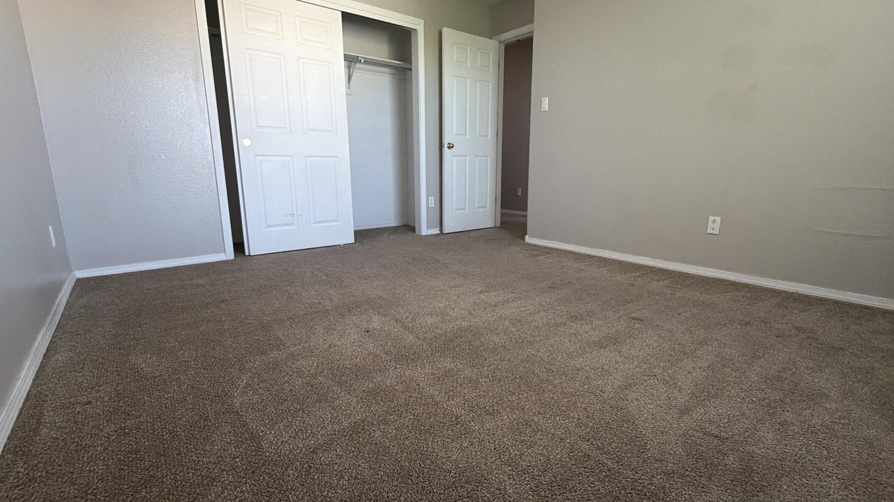 Photo 4 — 7516 Ramona Avenue NW