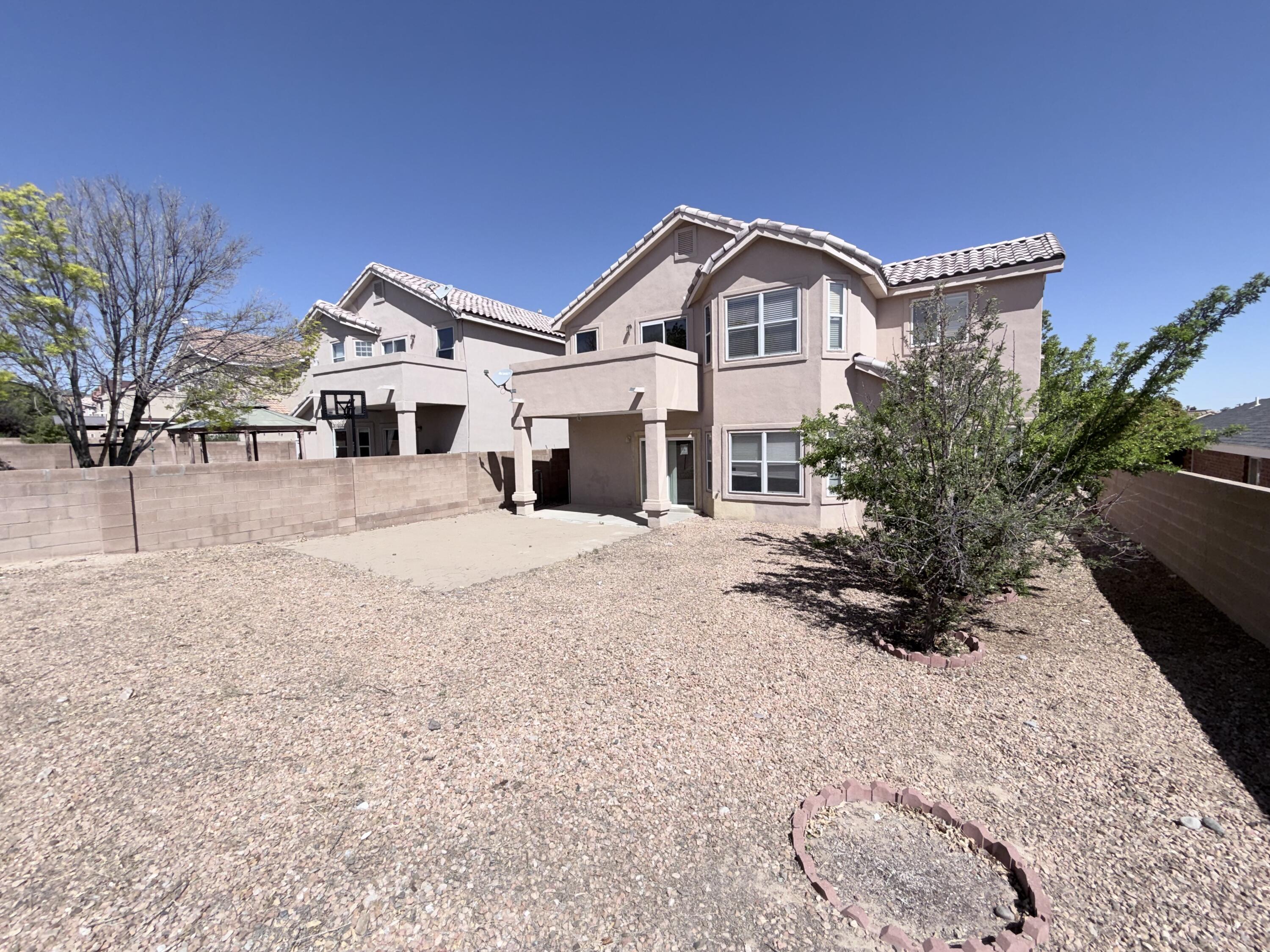 Photo 3 — 7516 Ramona Avenue NW