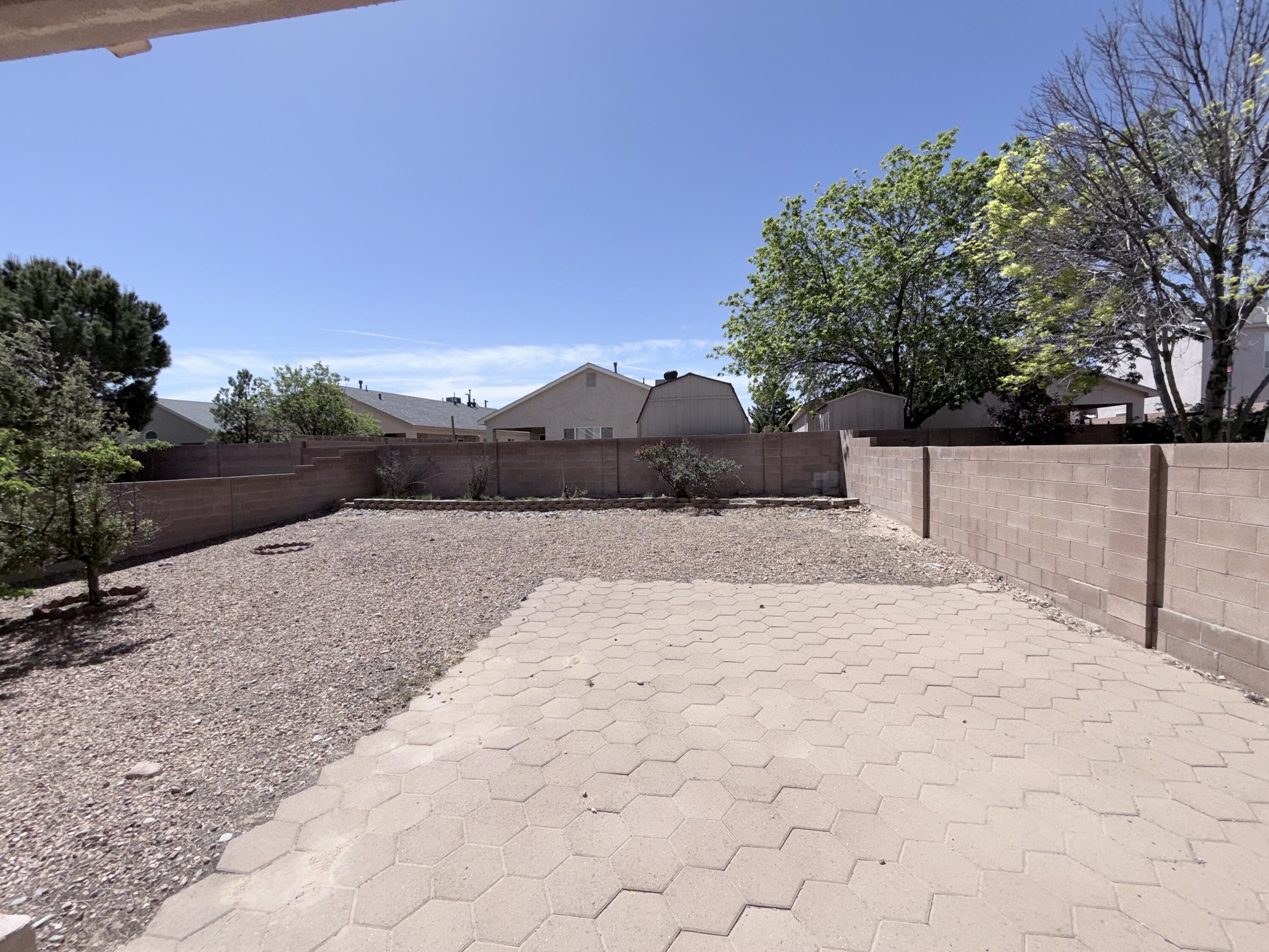 Photo 2 — 7516 Ramona Avenue NW