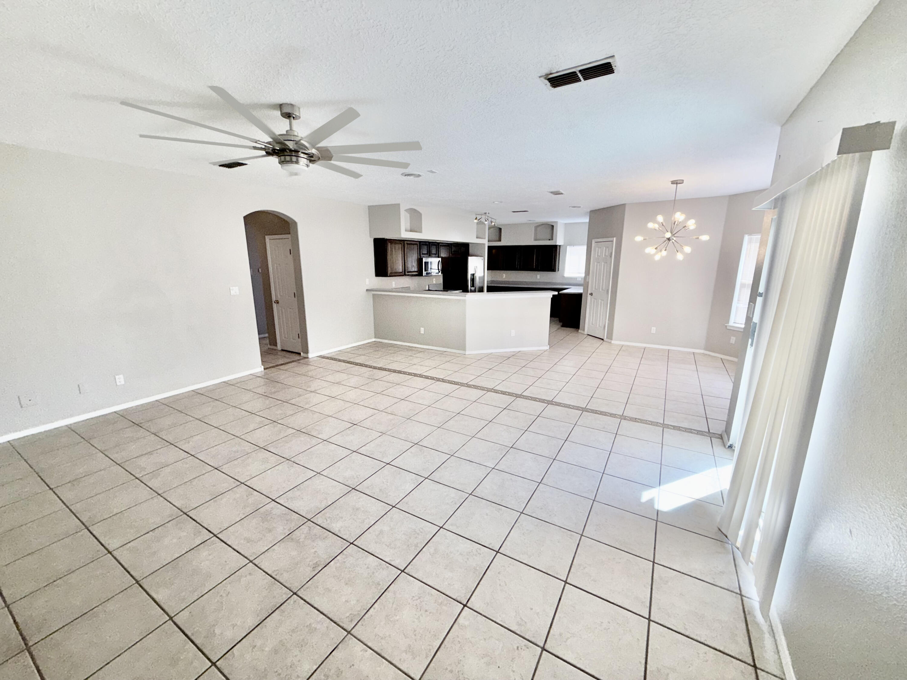 Photo 20 — 7516 Ramona Avenue NW