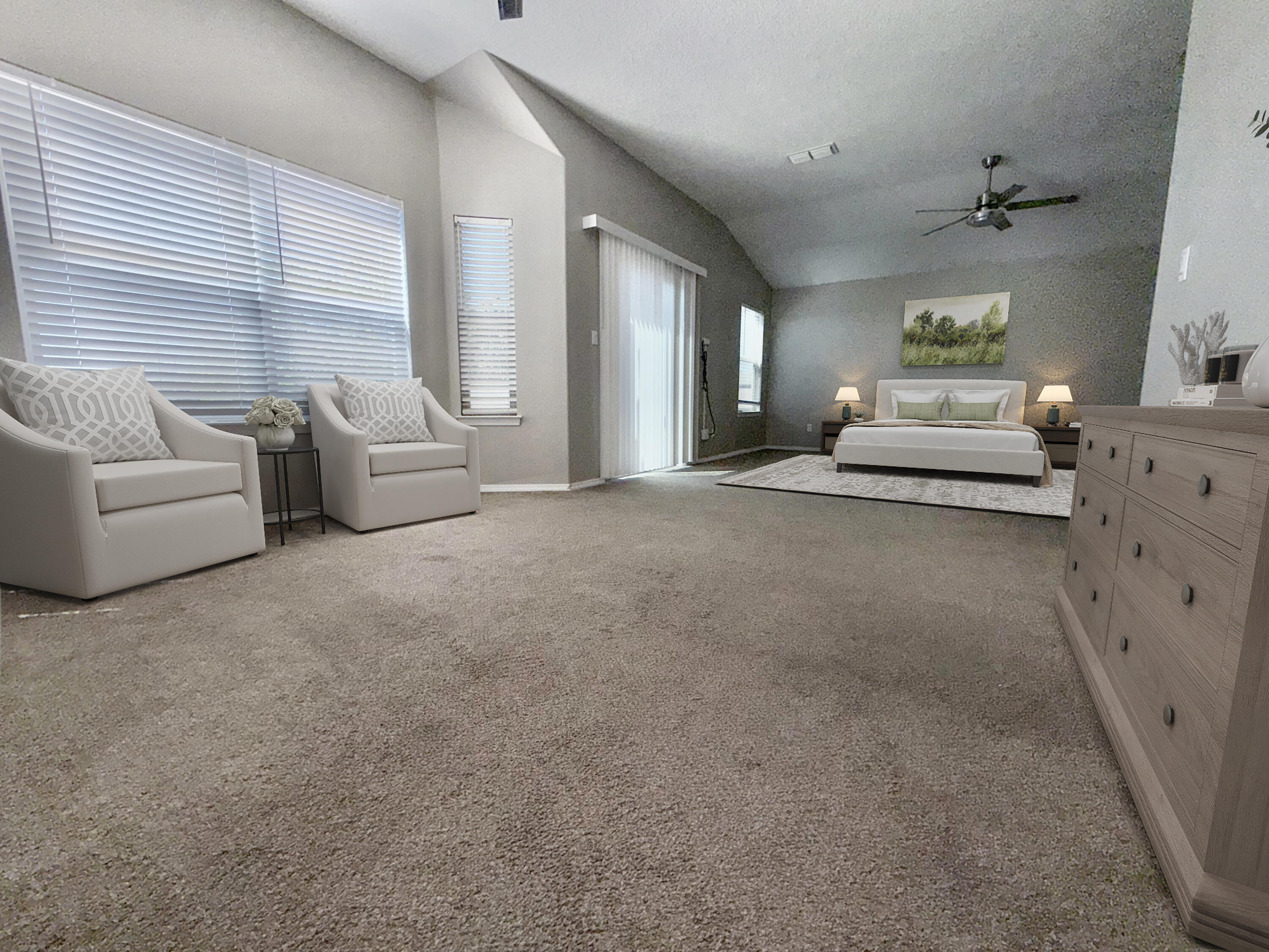 Photo 19 — 7516 Ramona Avenue NW