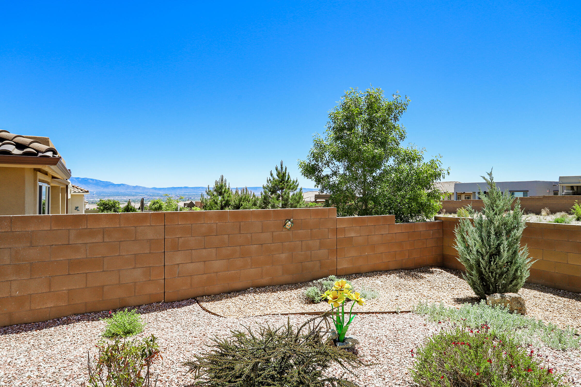 Photo 20 — 9332 Wood Creek Lane NW