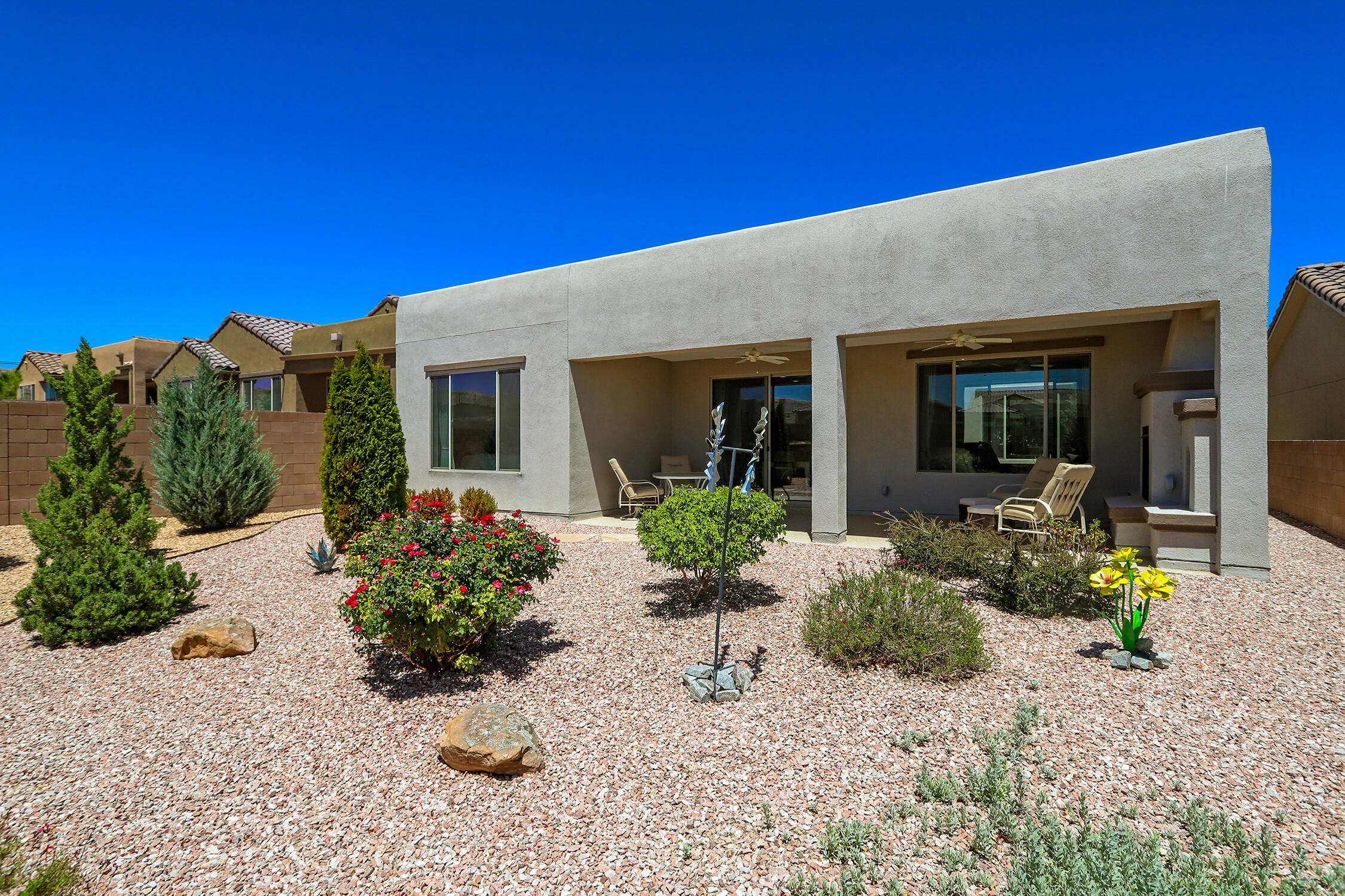 Photo 19 — 9332 Wood Creek Lane NW