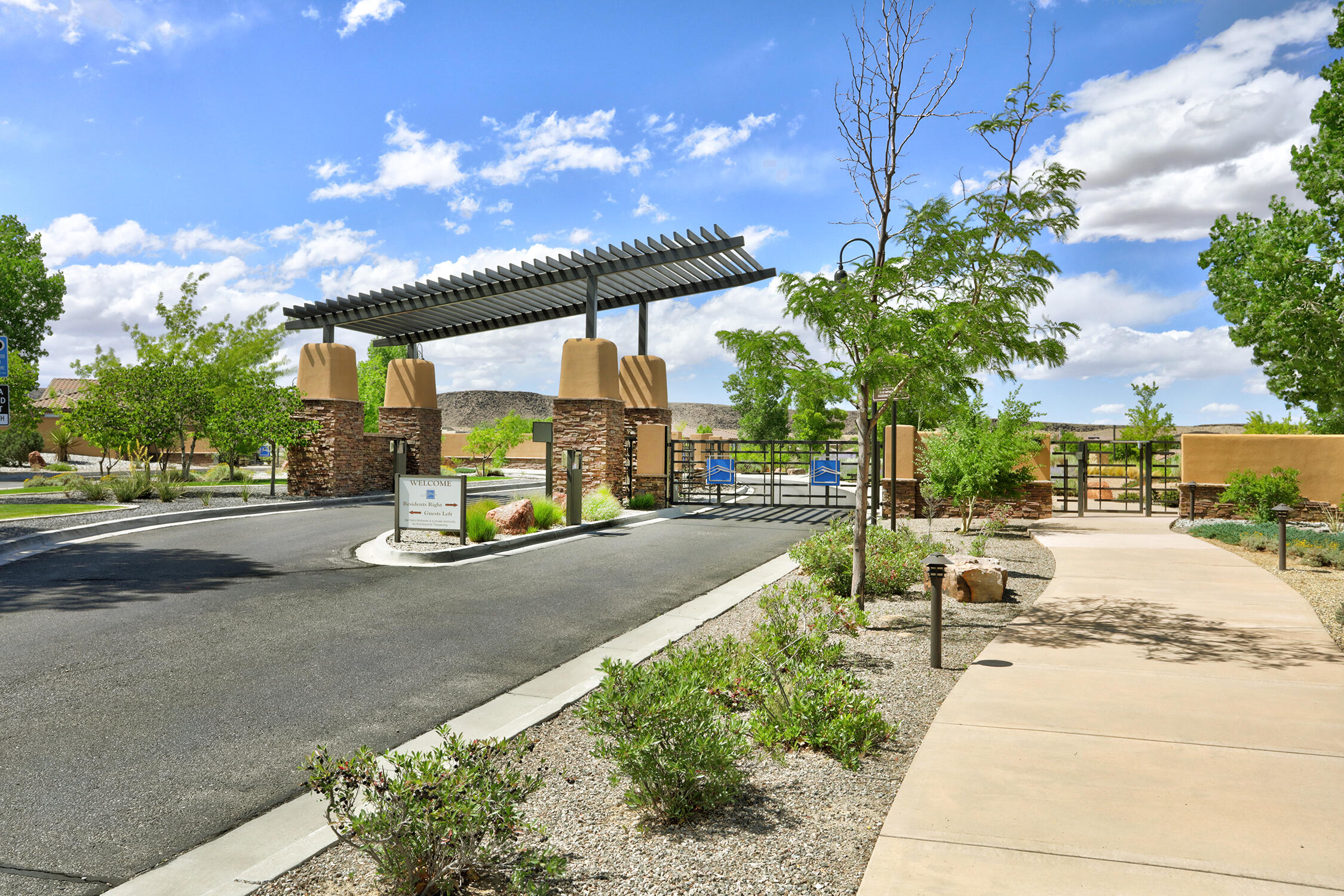 Photo 16 — 9332 Wood Creek Lane NW