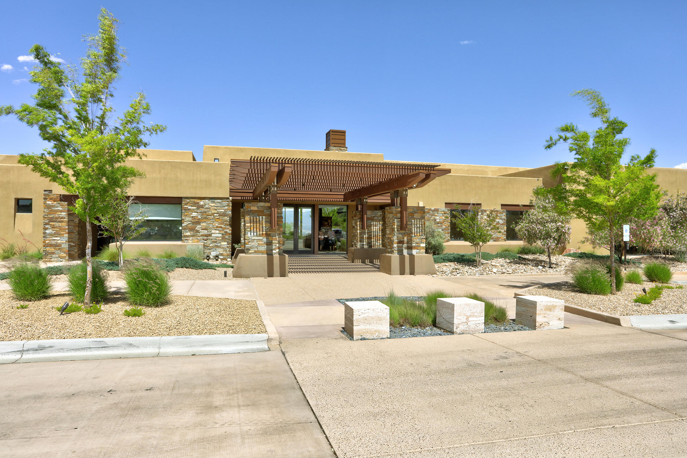 Photo 14 — 9332 Wood Creek Lane NW