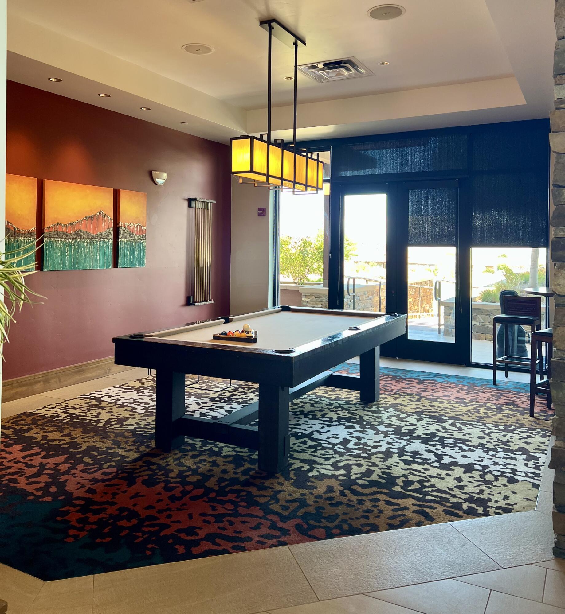 Photo 13 — 9332 Wood Creek Lane NW