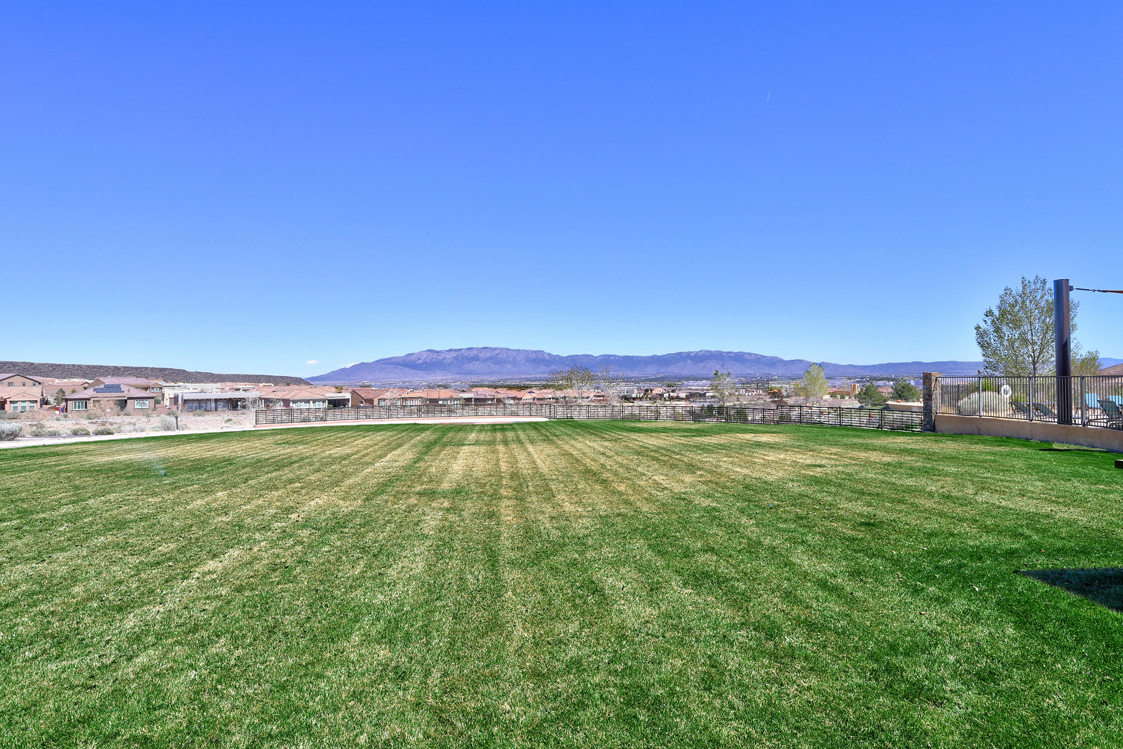 Photo 4 — 9332 Wood Creek Lane NW