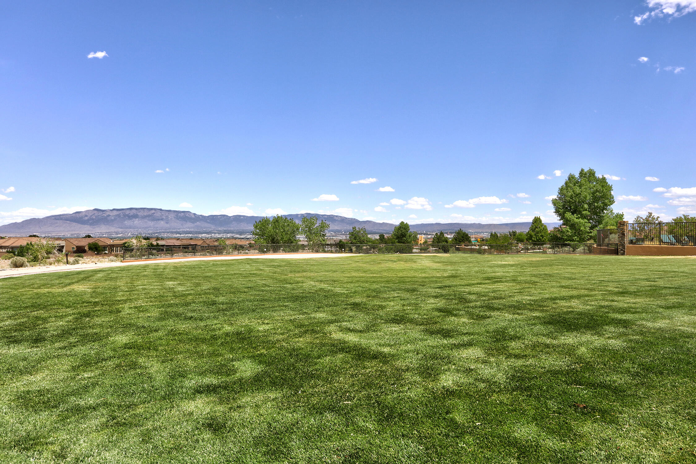 Photo 3 — 9332 Wood Creek Lane NW