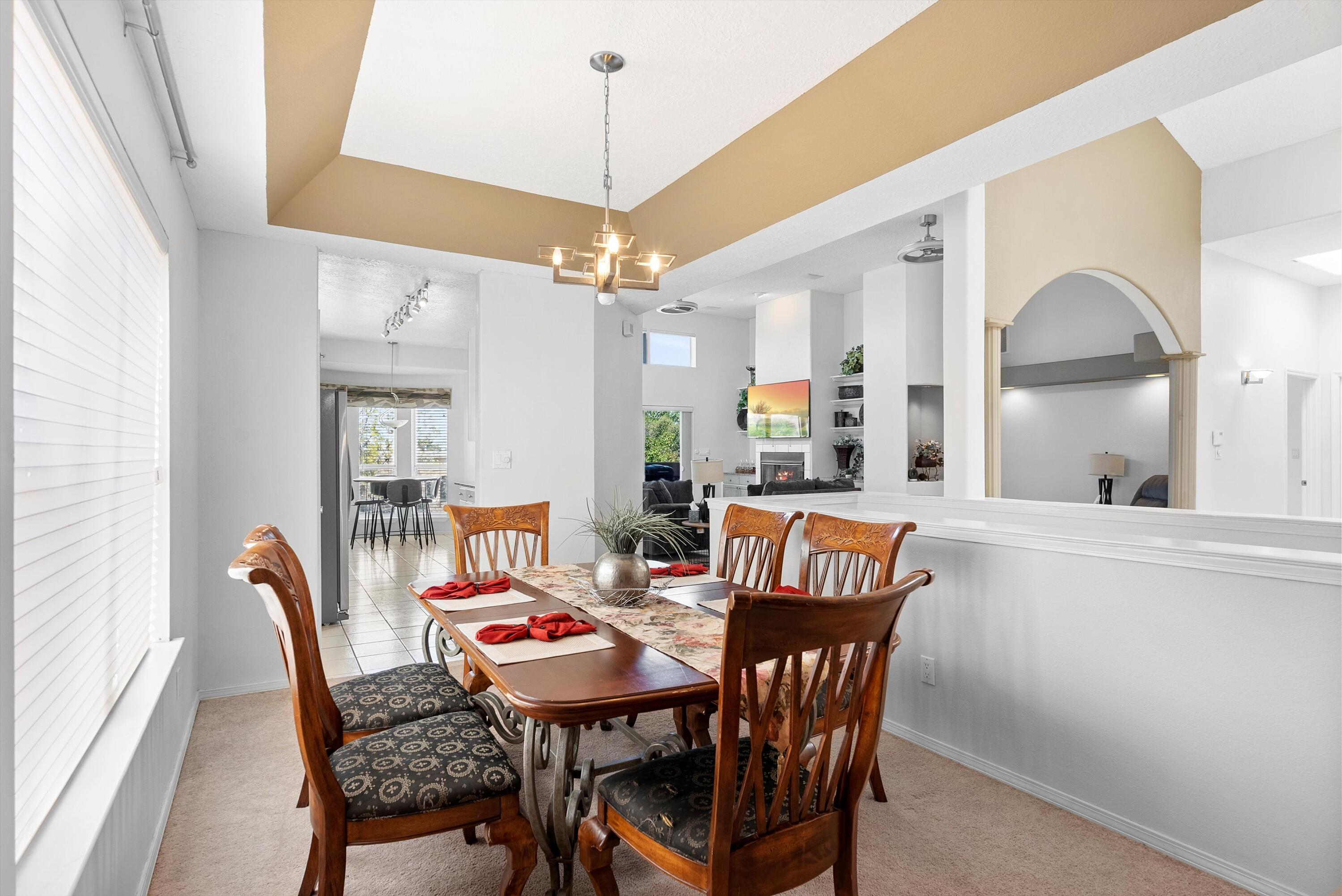 Photo 11 — 13928 Villa Sandia Place NE