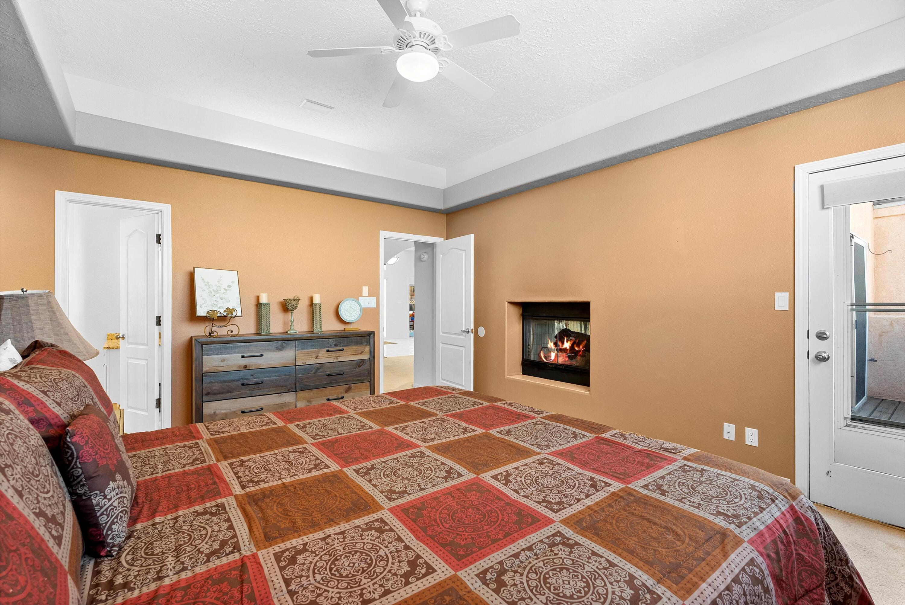 Photo 12 — 13928 Villa Sandia Place NE
