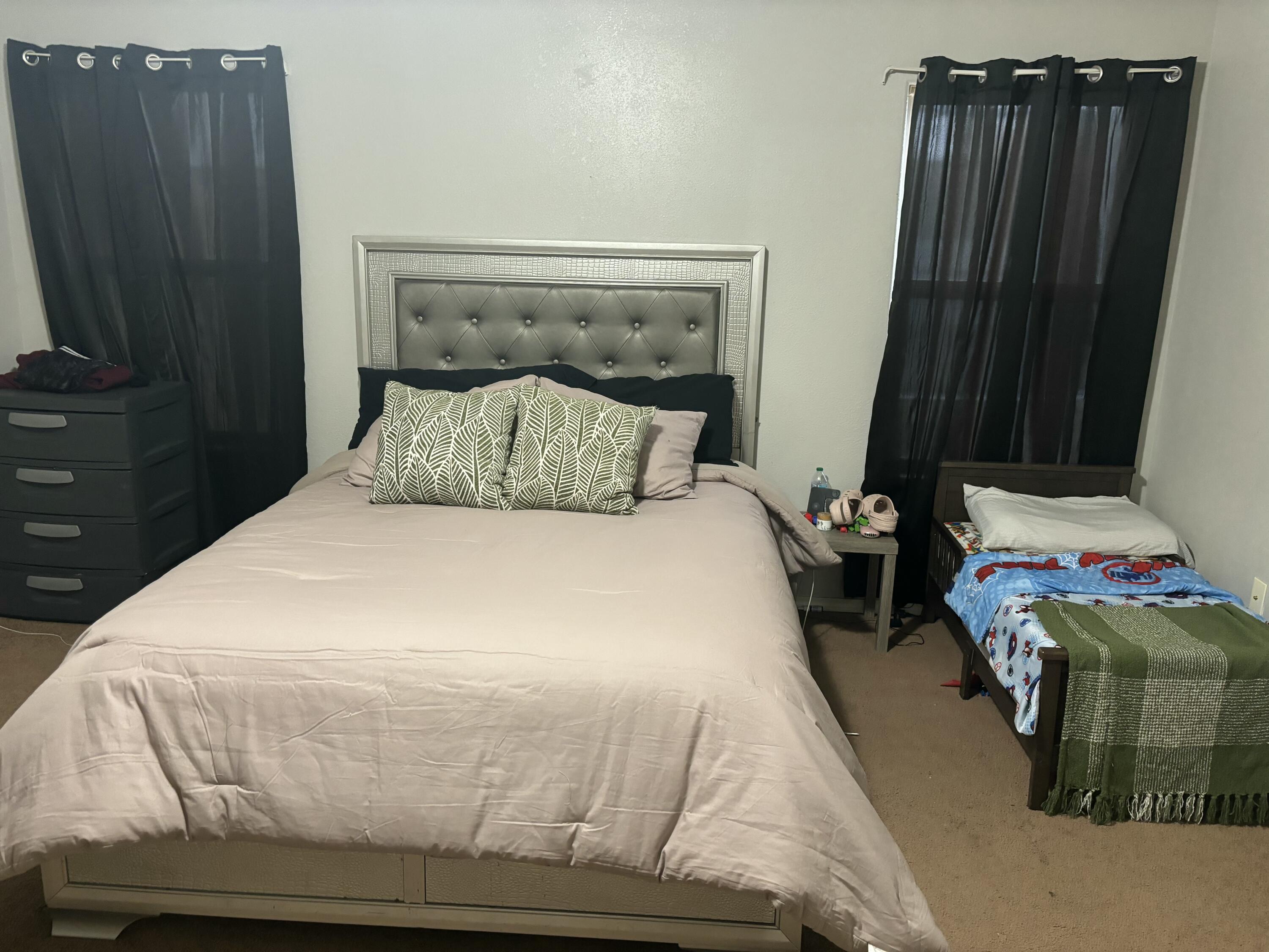Photo 5 — 3424 Herrera Road NW