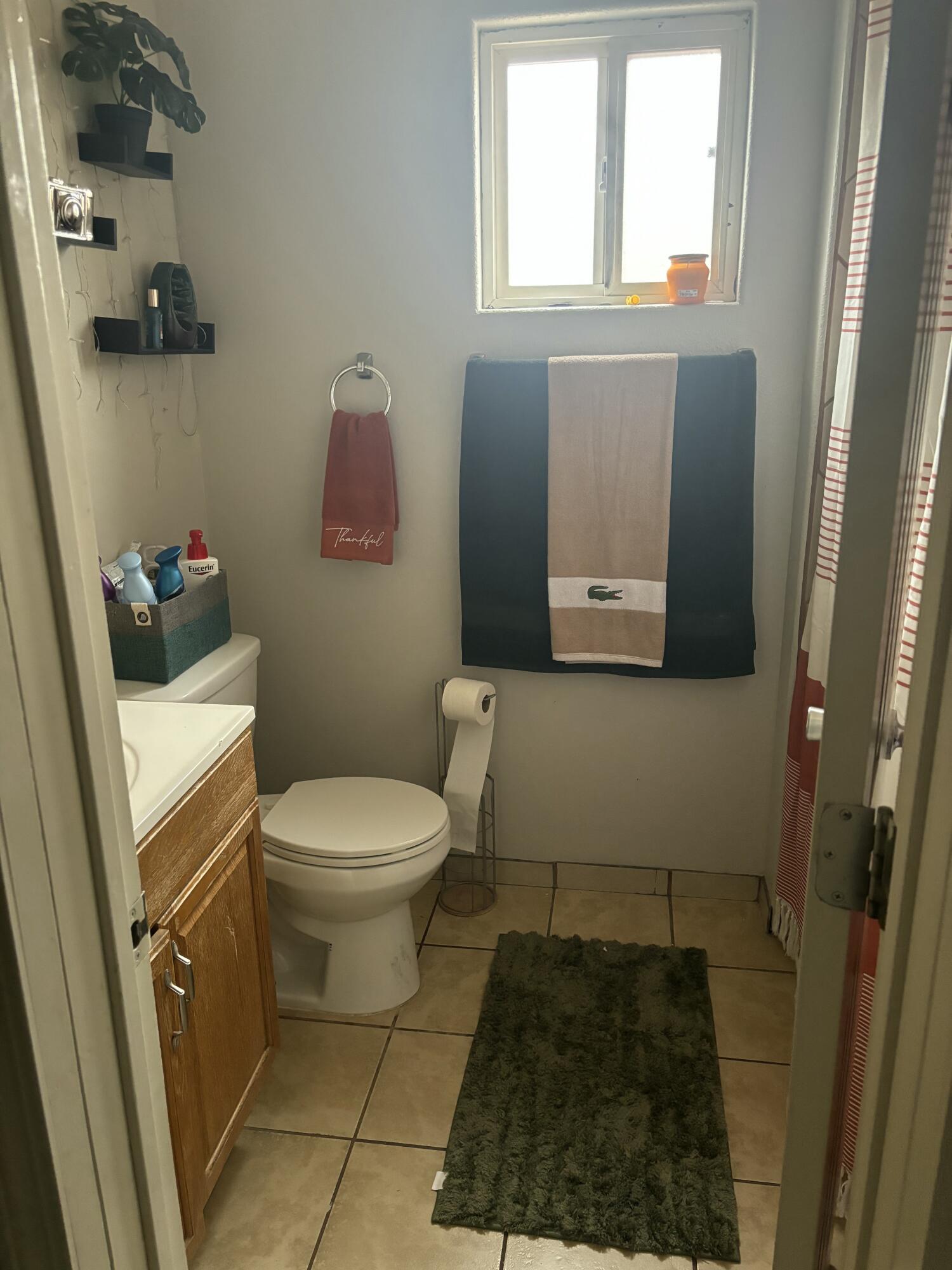 Photo 6 — 3424 Herrera Road NW