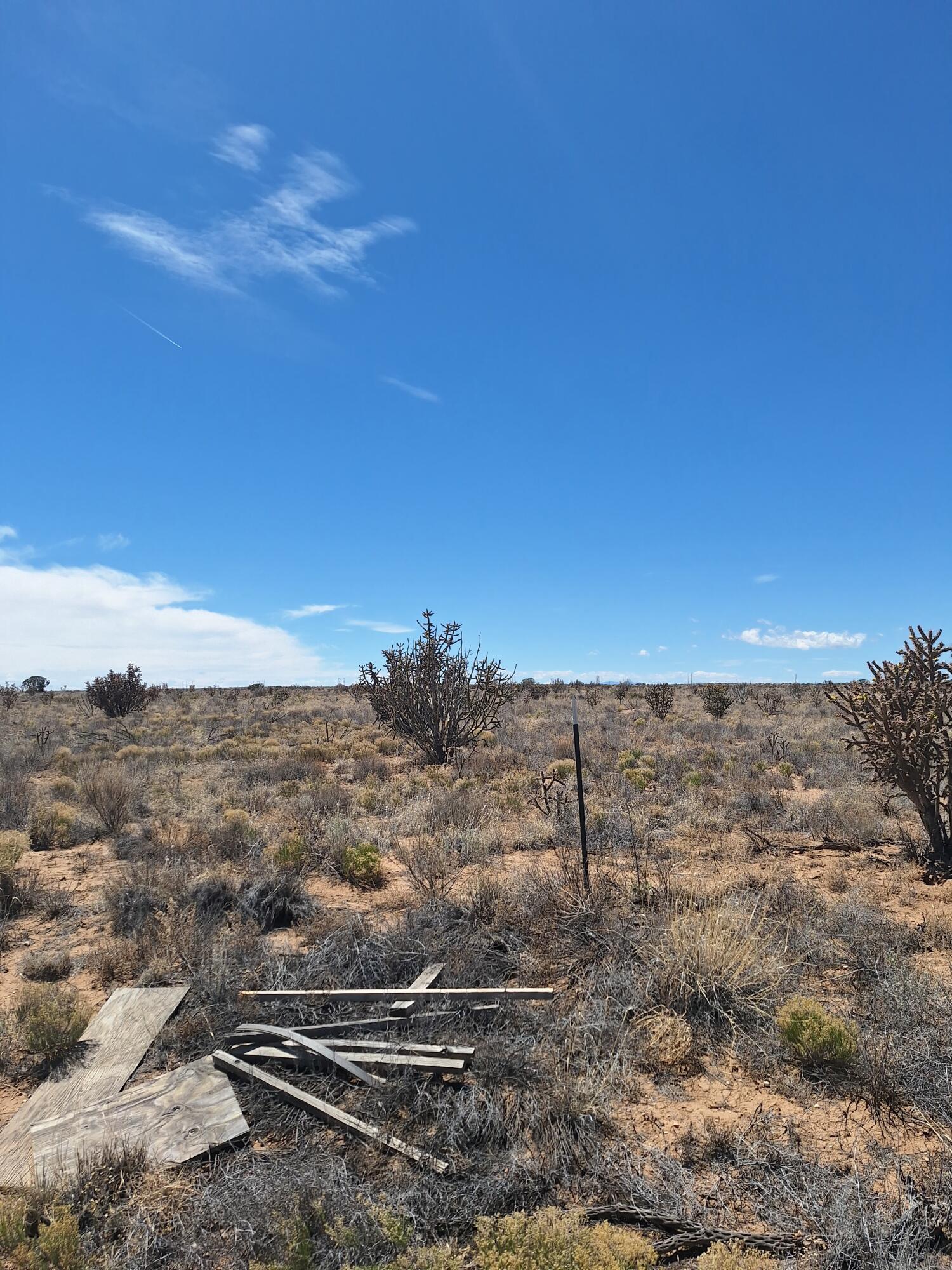 Photo 4 — 0 W Venture Drive NW